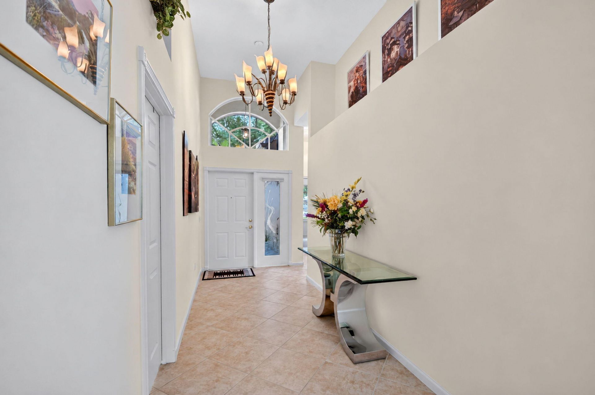 8749 Arbor Walk Drive, Lake Worth, FL 33467 Photo