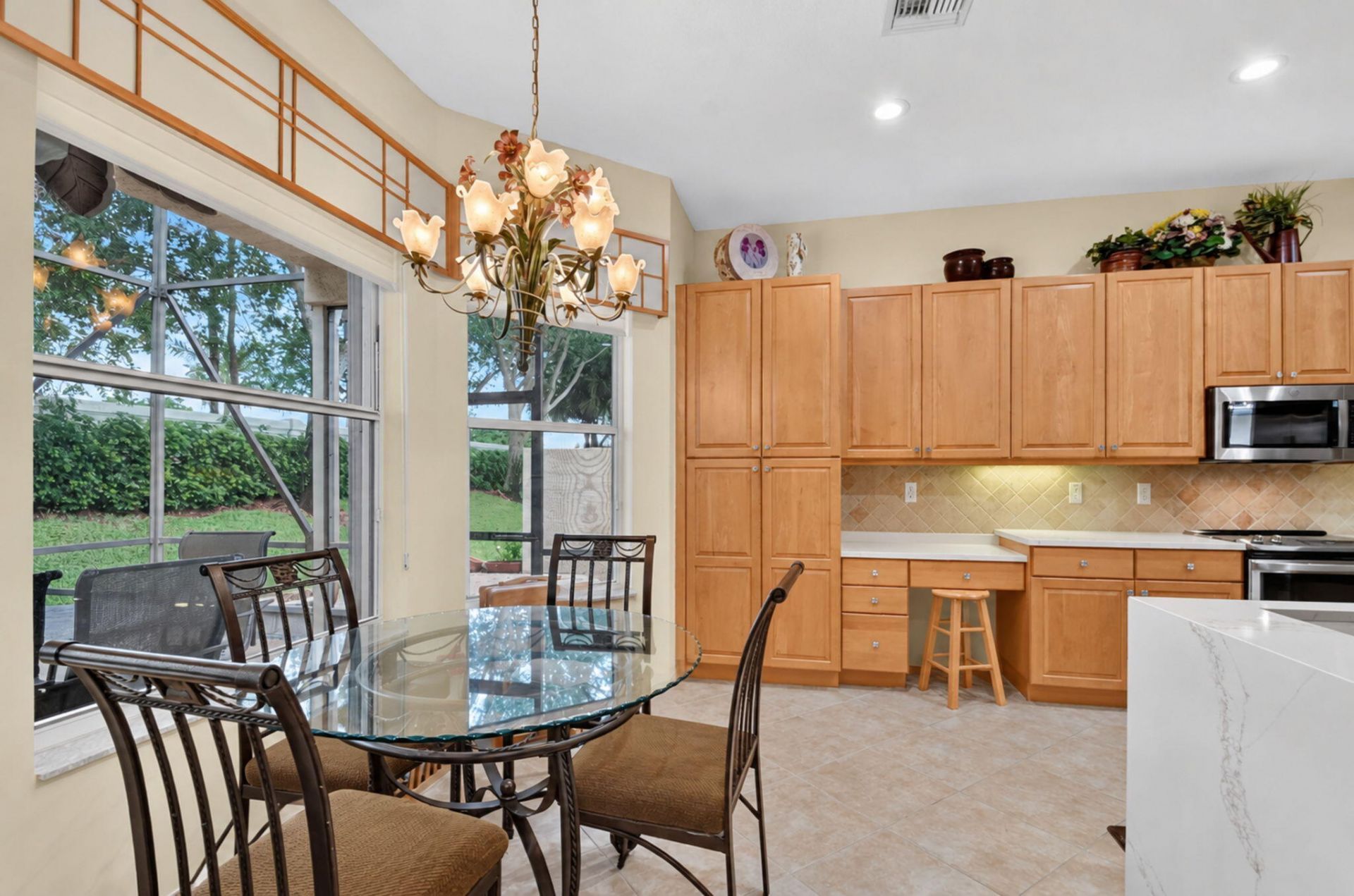 8749 Arbor Walk Drive, Lake Worth, FL 33467 Photo