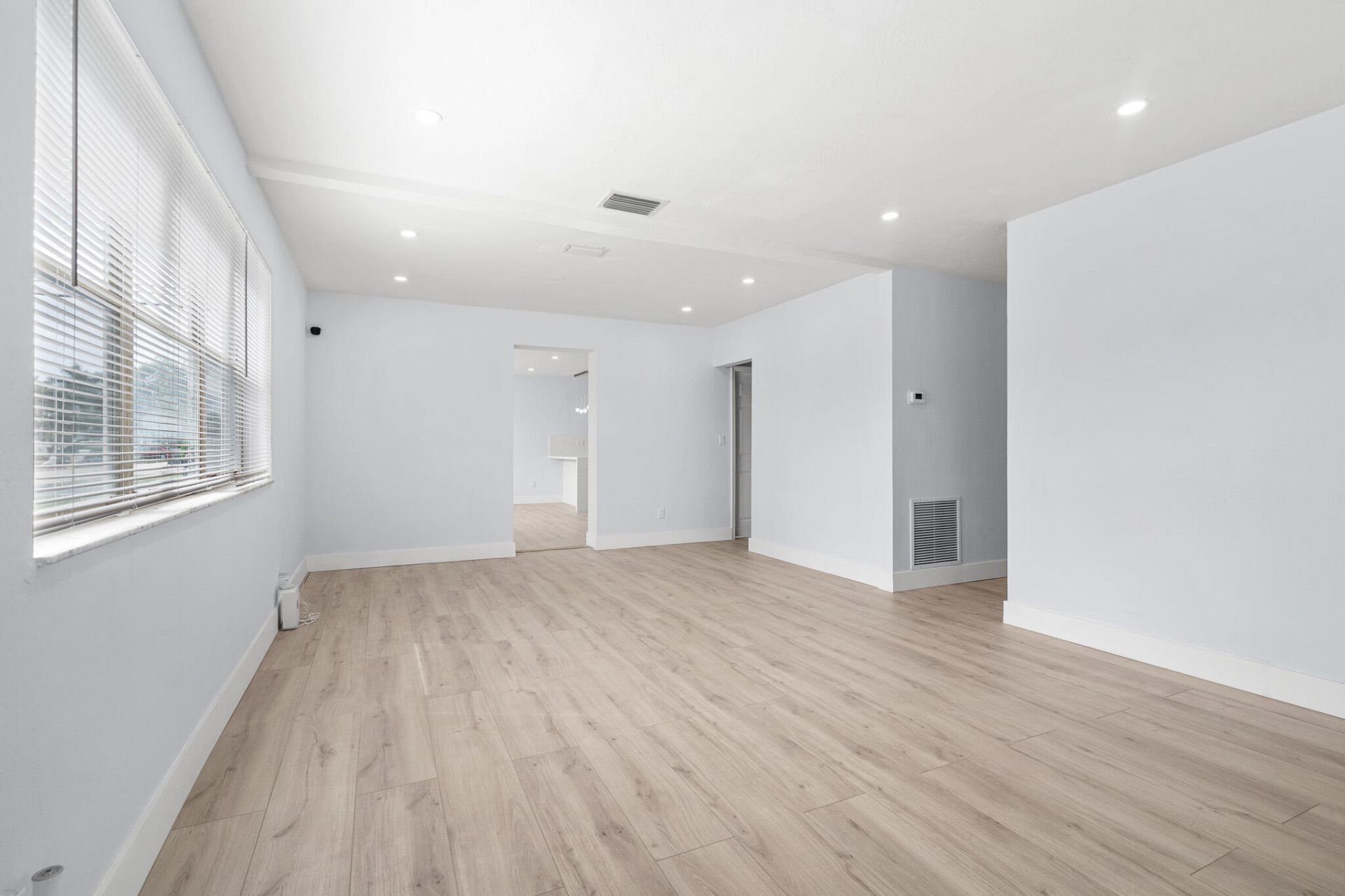 6103 SW 2nd Street, Margate, FL 33068 Photo