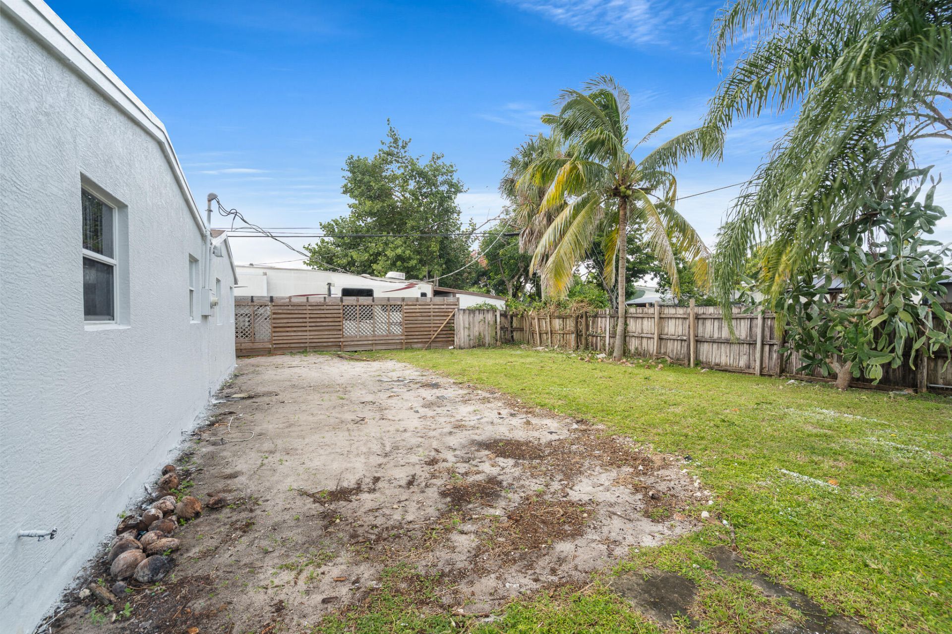 6103 SW 2nd Street, Margate, FL 33068 Photo