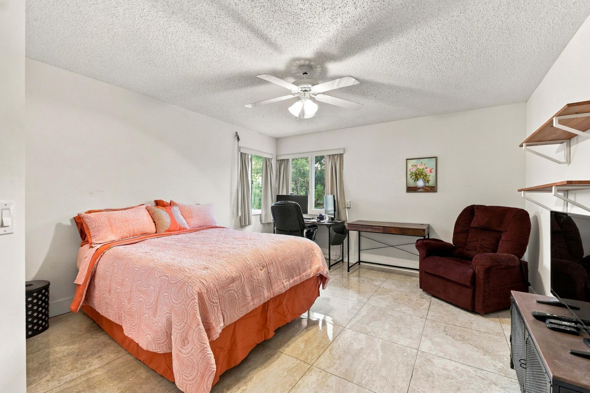 7550 Trent Drive, Unit 213, Tamarac, FL 33321 Photo