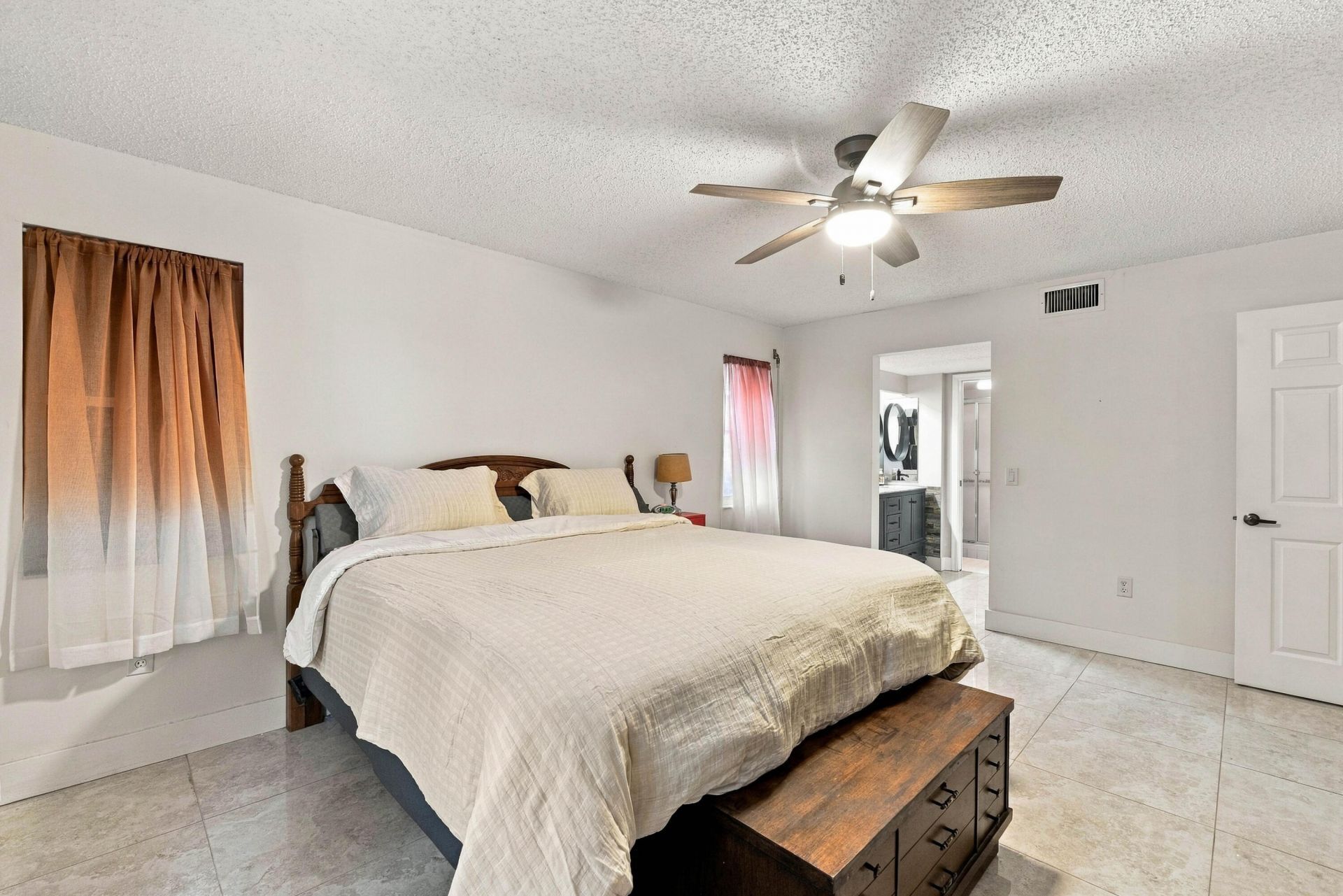 7550 Trent Drive, Unit 213, Tamarac, FL 33321 Photo