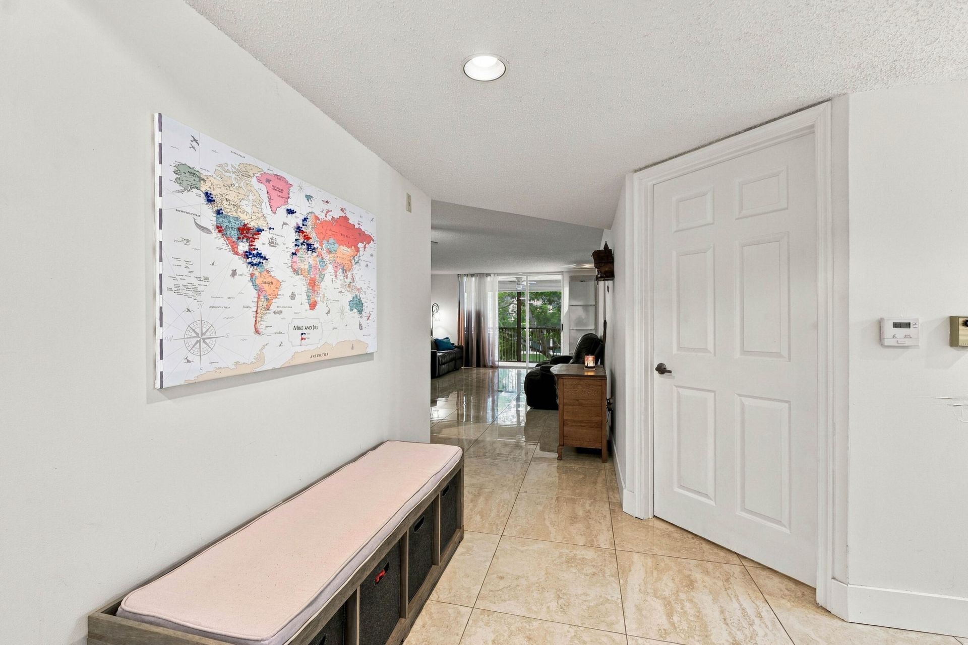 7550 Trent Drive, Unit 213, Tamarac, FL 33321 Photo
