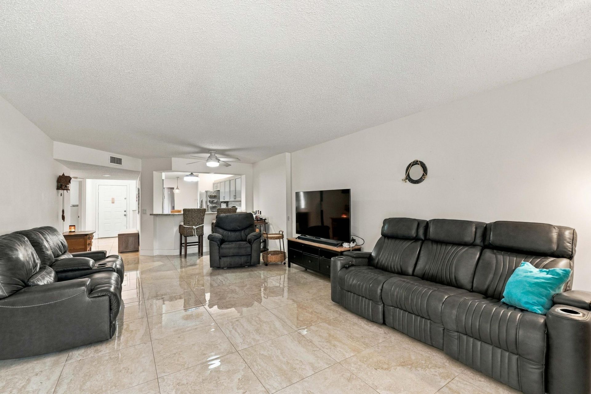 7550 Trent Drive, Unit 213, Tamarac, FL 33321 Photo