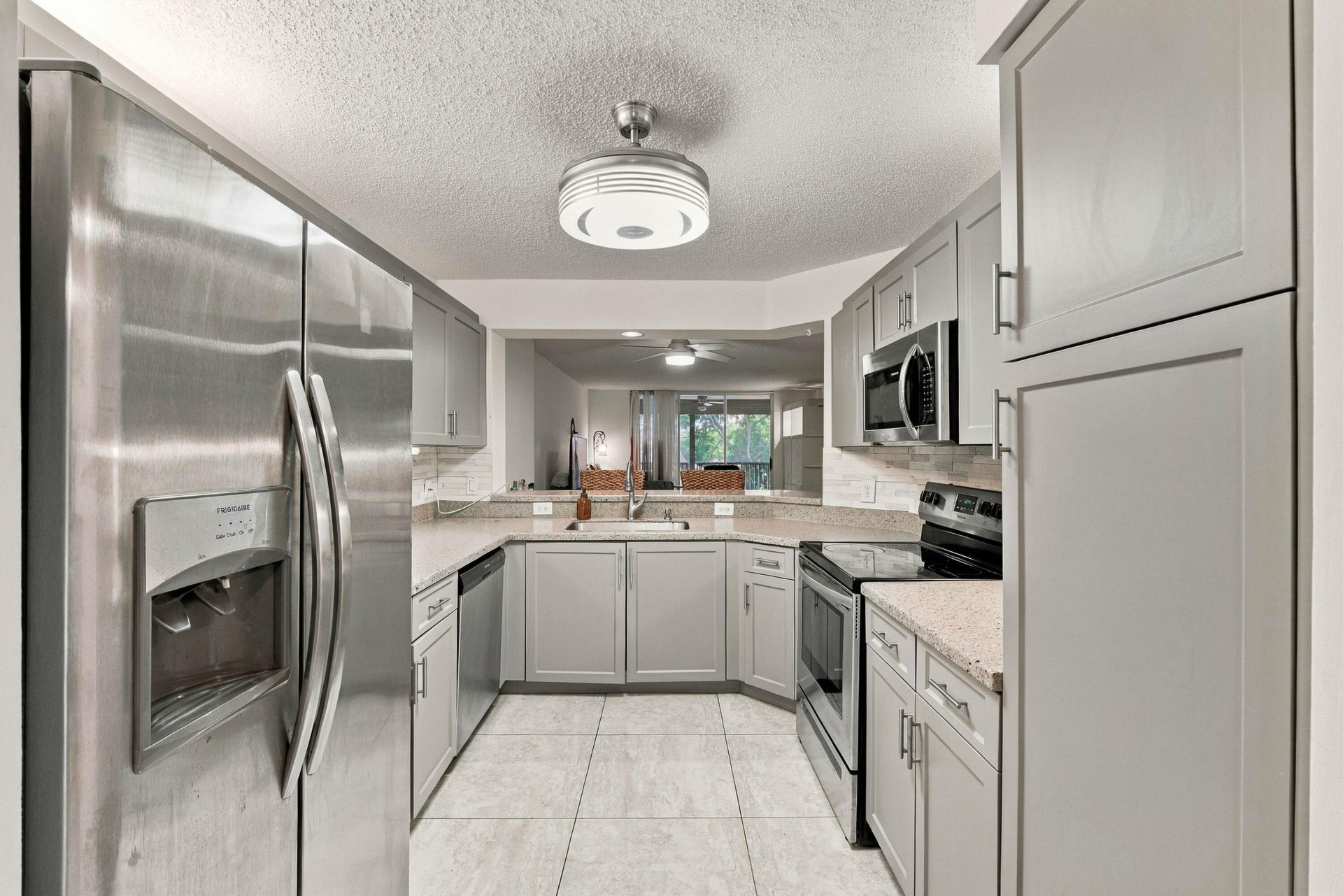 7550 Trent Drive, Unit 213, Tamarac, FL 33321 Photo