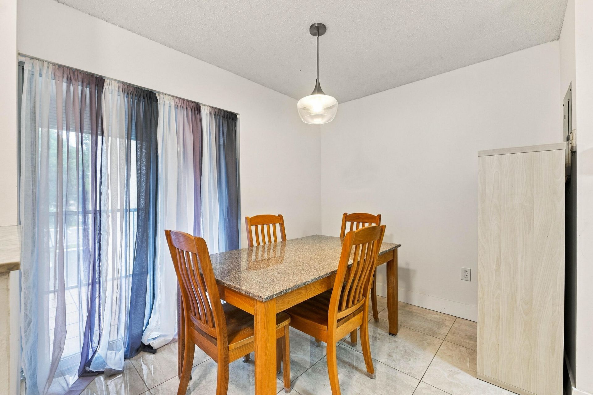 7550 Trent Drive, Unit 213, Tamarac, FL 33321 Photo