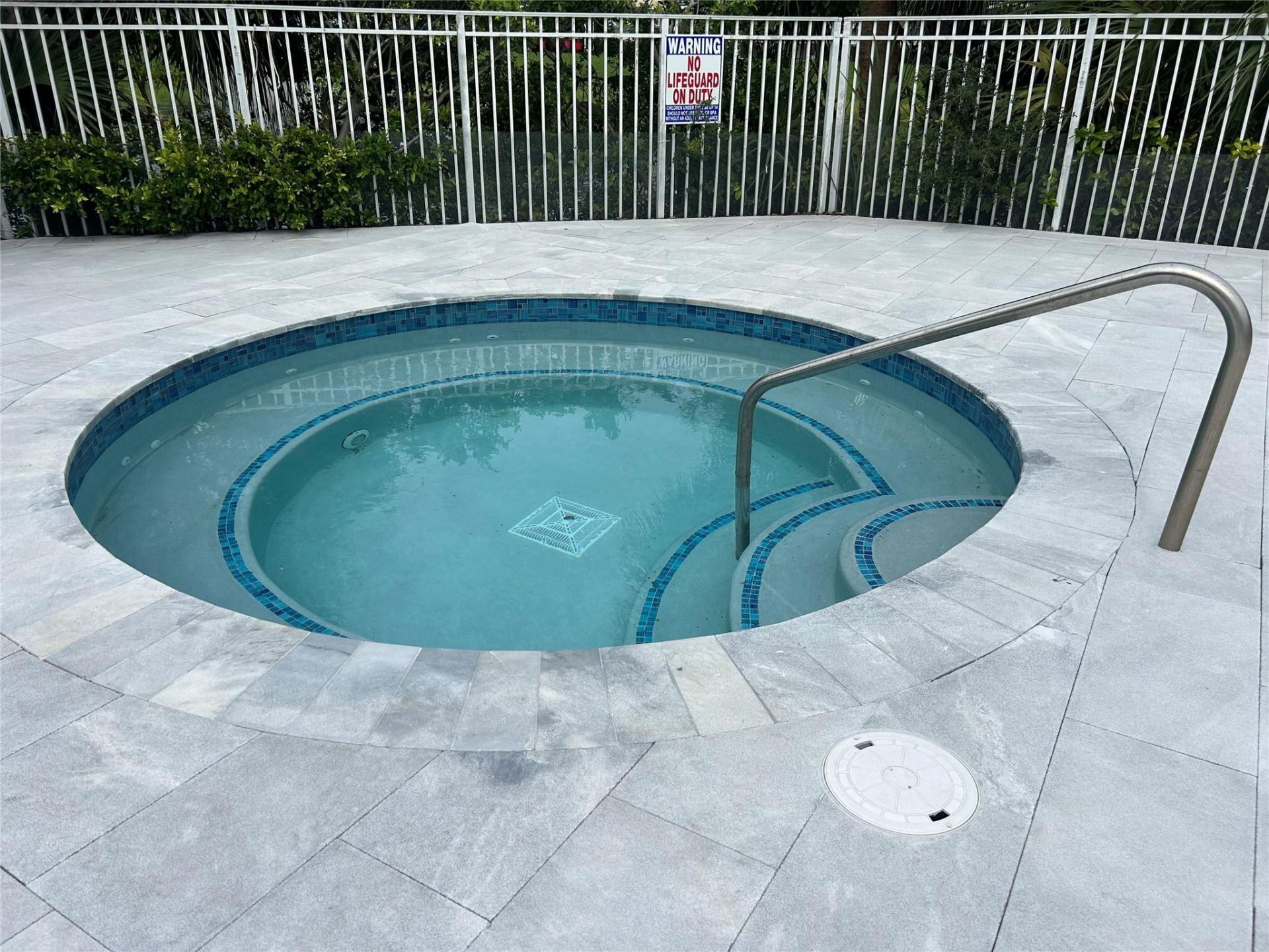 2823 N Course Drive, Unit 201, Pompano Beach, FL 33069 Photo