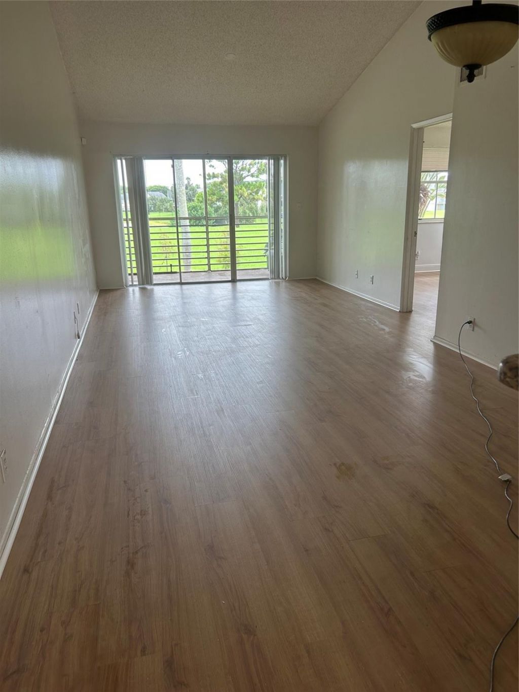 2823 N Course Drive, Unit 201, Pompano Beach, FL 33069 Photo
