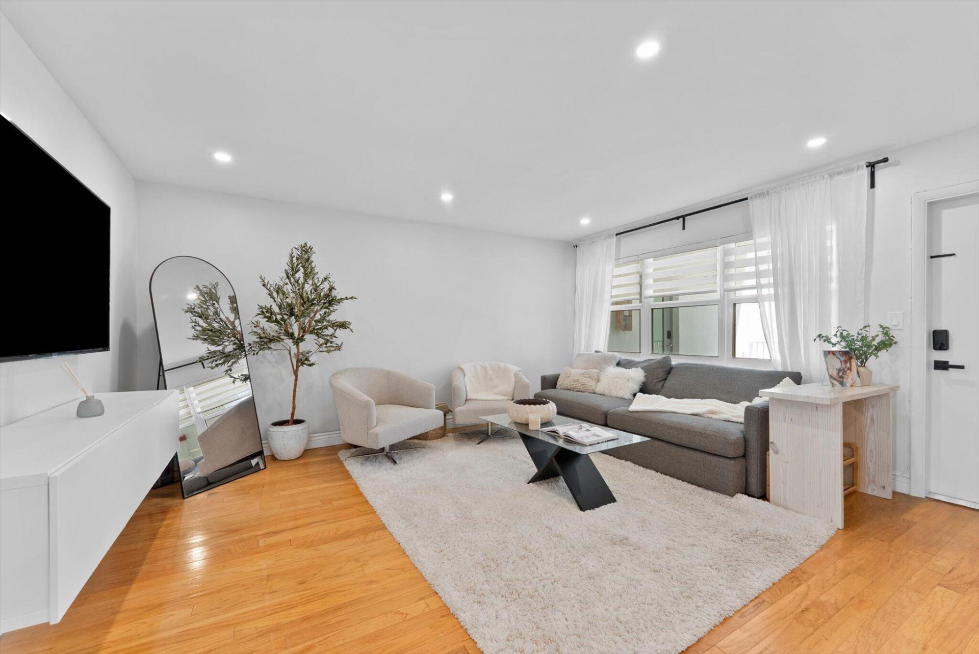 2870 NE 14th St Causeway, Unit 407C, Pompano Beach, FL 33062 Photo