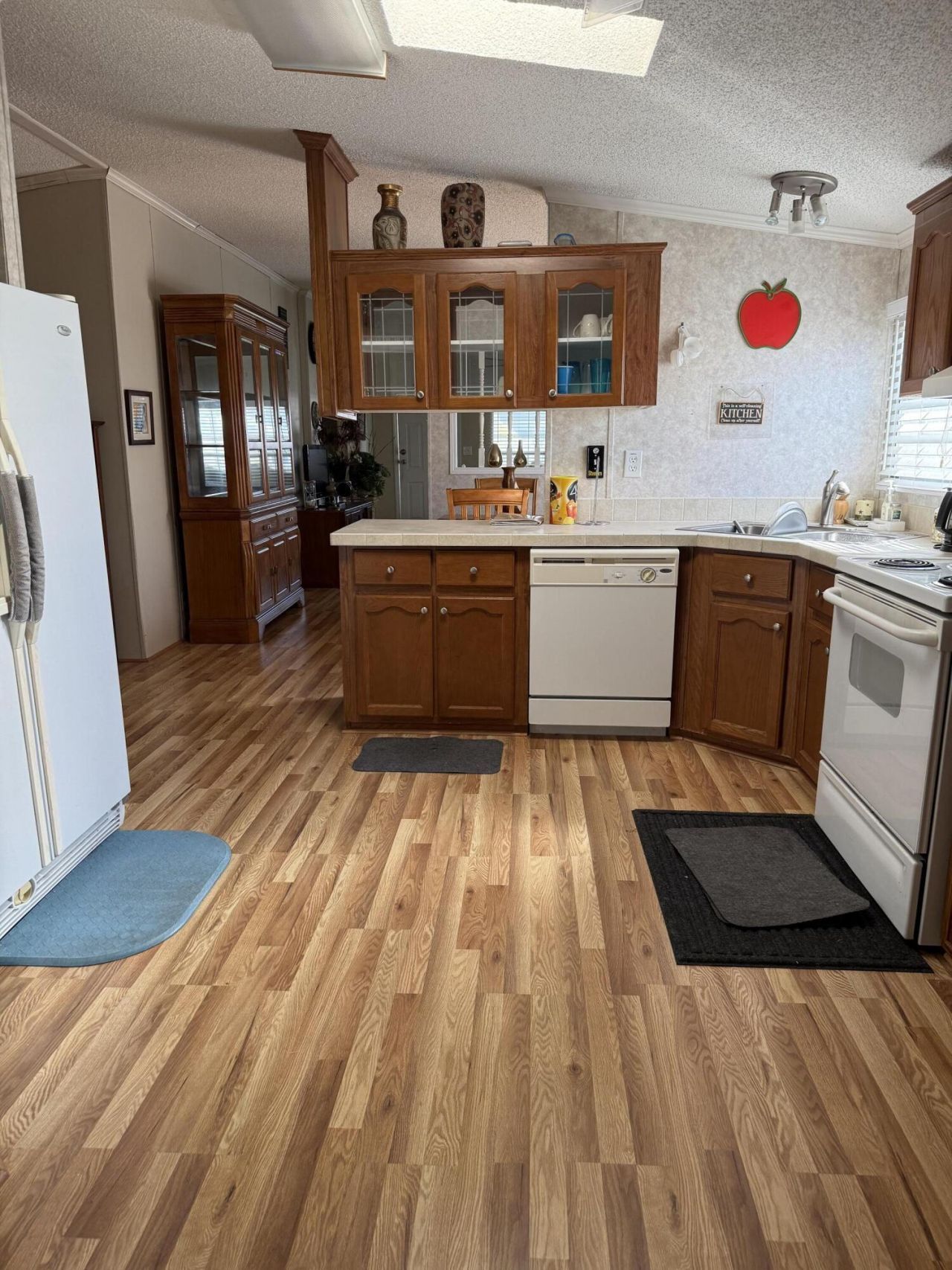 2 San Roberto, Fort Pierce, FL 34951 Photo