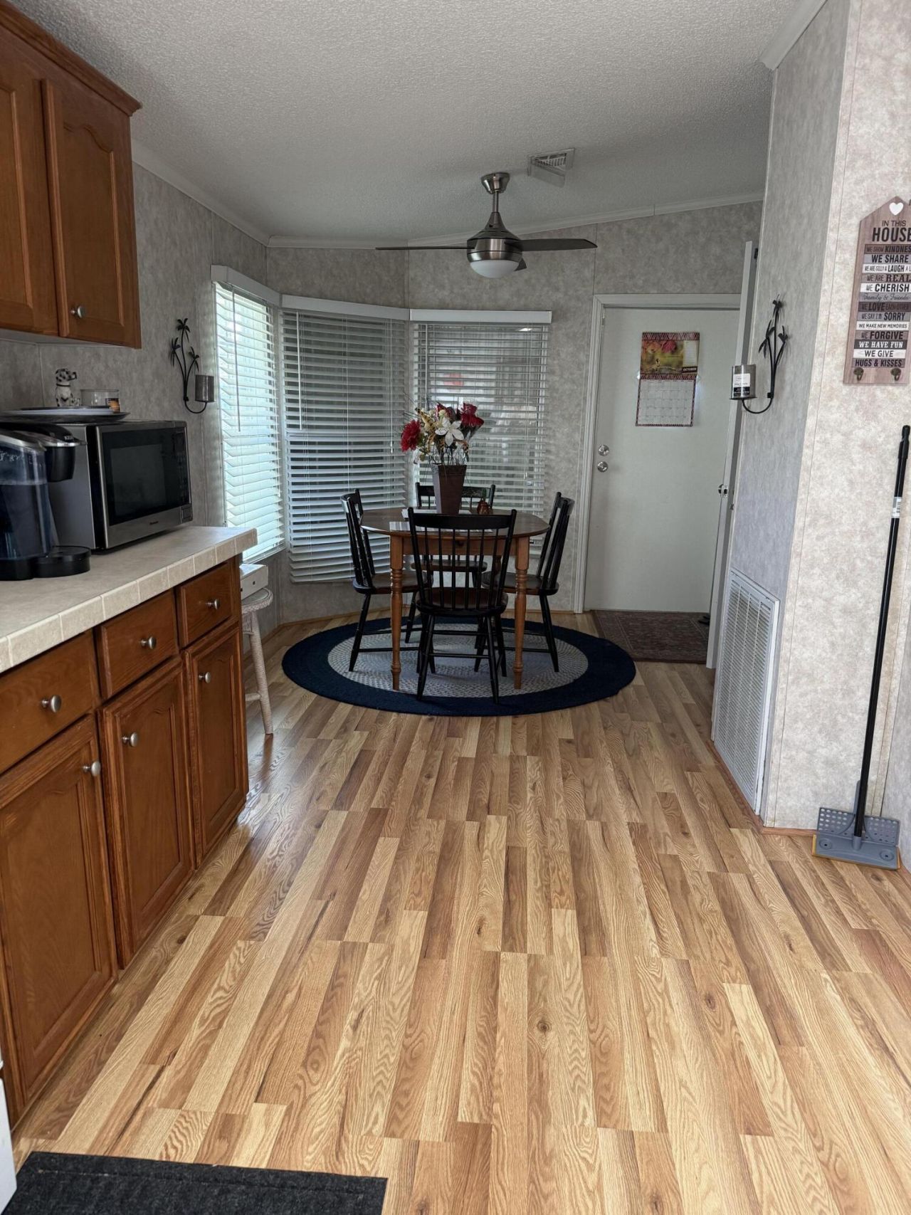 2 San Roberto, Fort Pierce, FL 34951 Photo