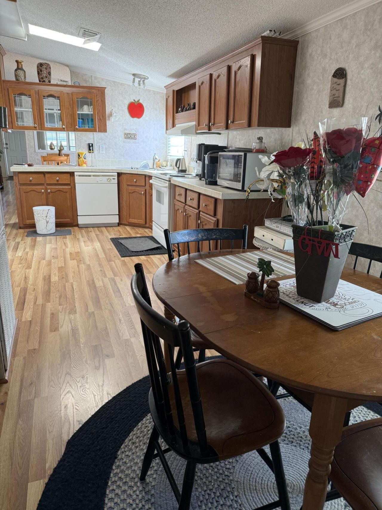 2 San Roberto, Fort Pierce, FL 34951 Photo