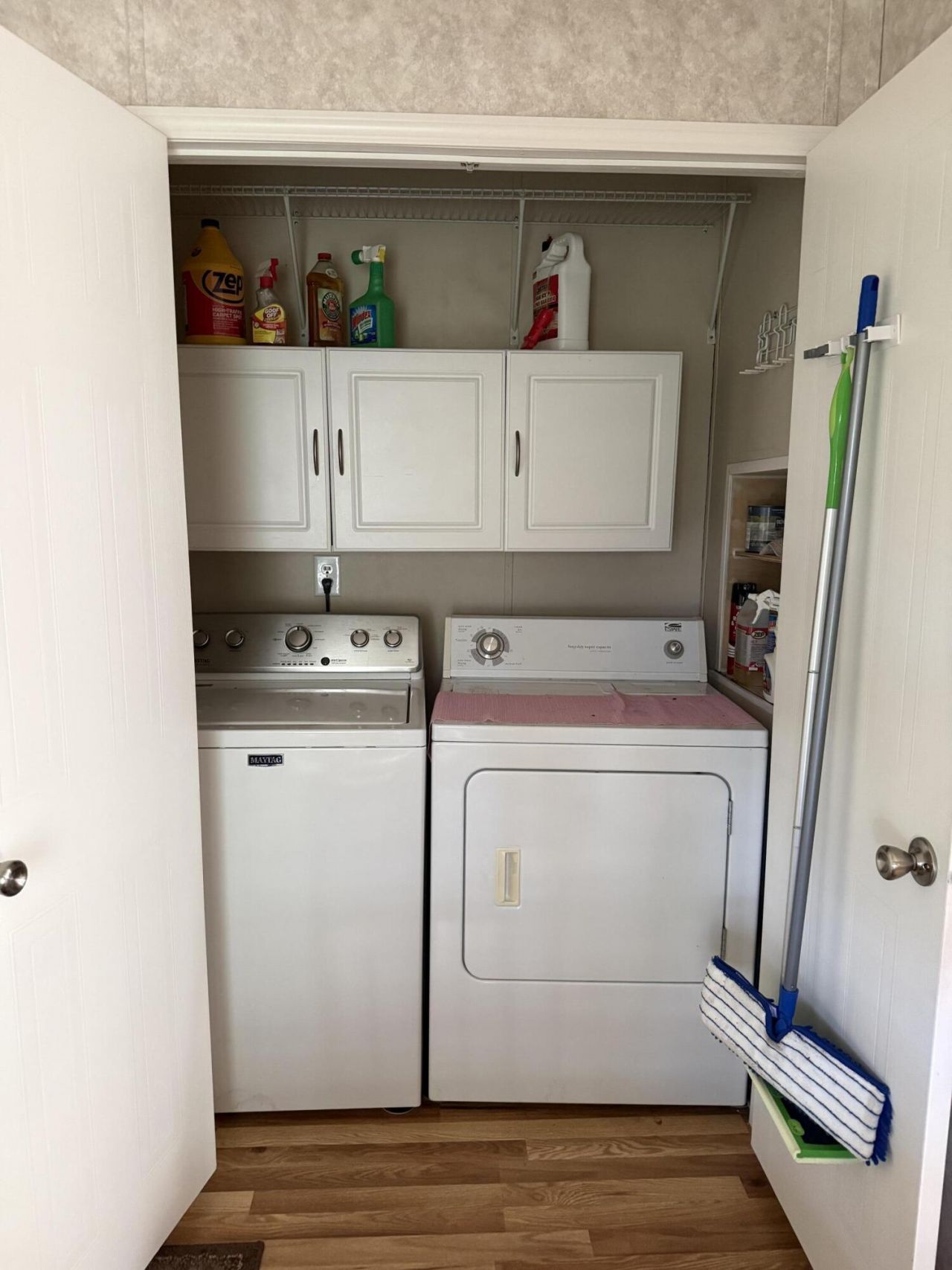 2 San Roberto, Fort Pierce, FL 34951 Photo