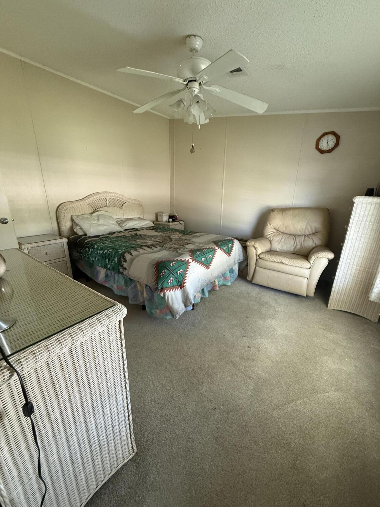 2 San Roberto, Fort Pierce, FL 34951 Photo