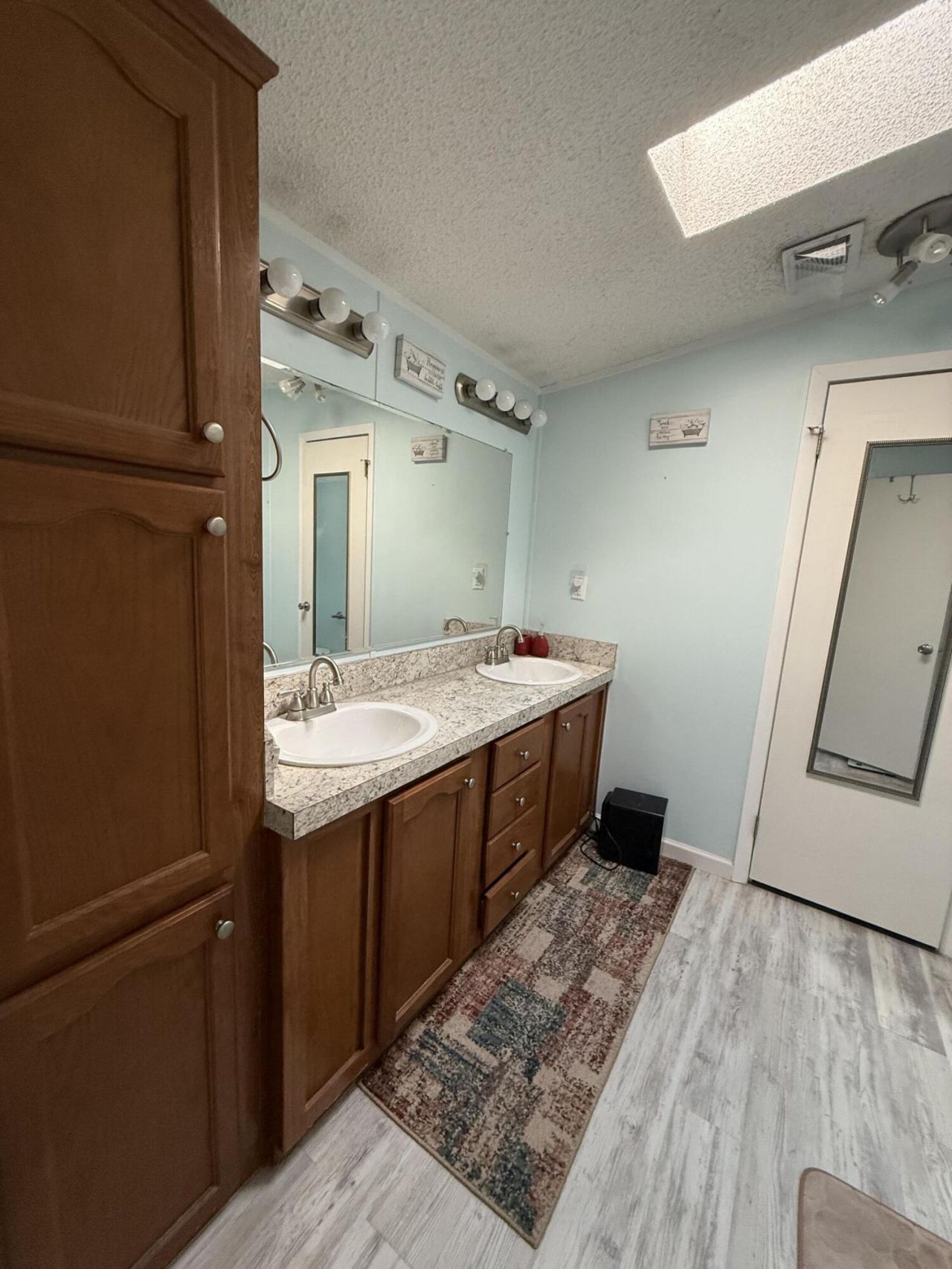 2 San Roberto, Fort Pierce, FL 34951 Photo