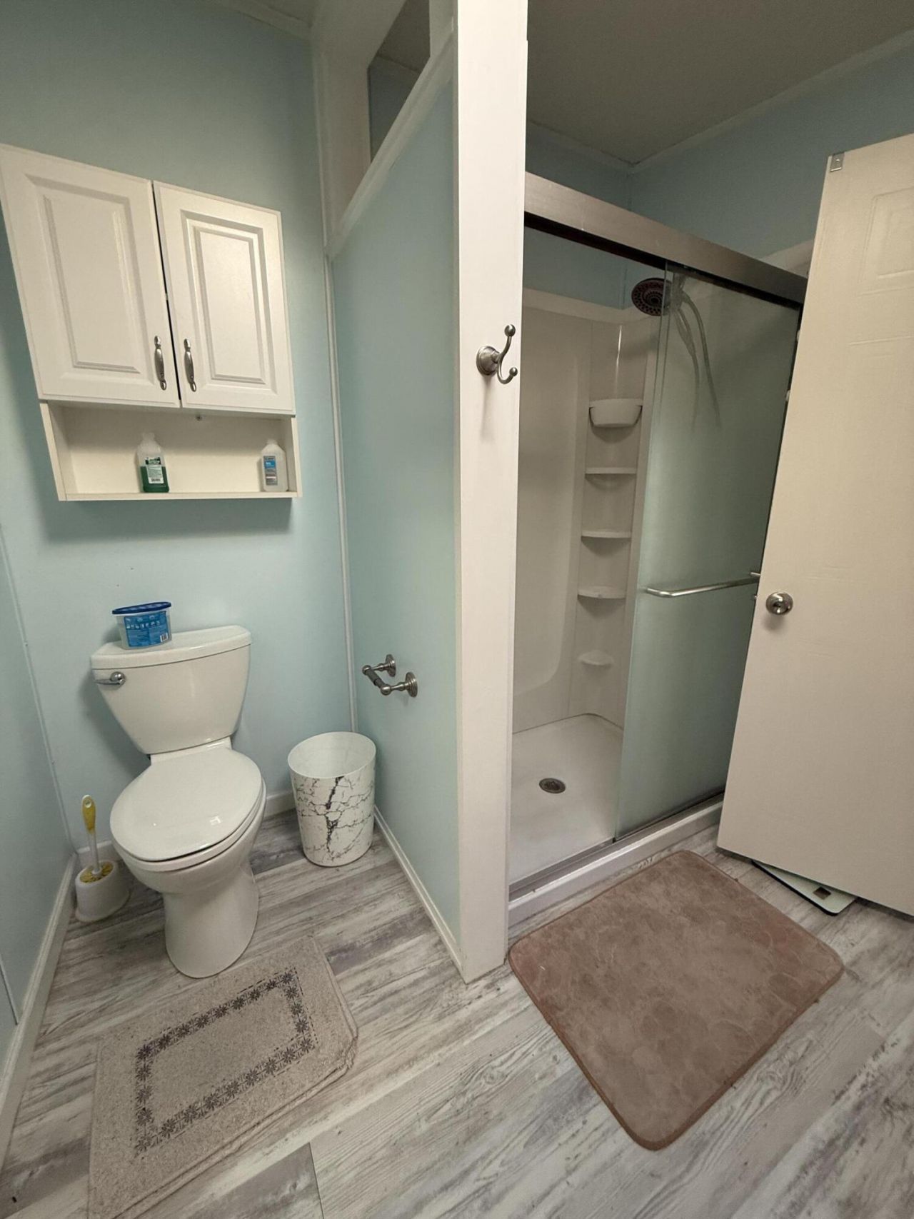 2 San Roberto, Fort Pierce, FL 34951 Photo