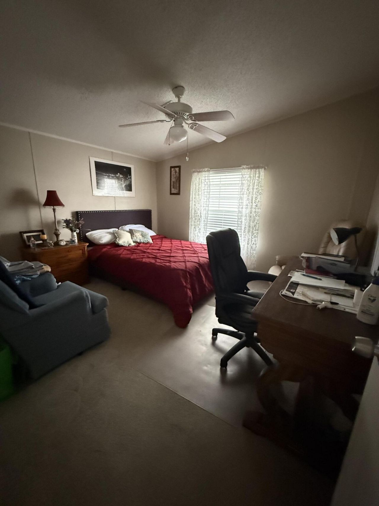 2 San Roberto, Fort Pierce, FL 34951 Photo