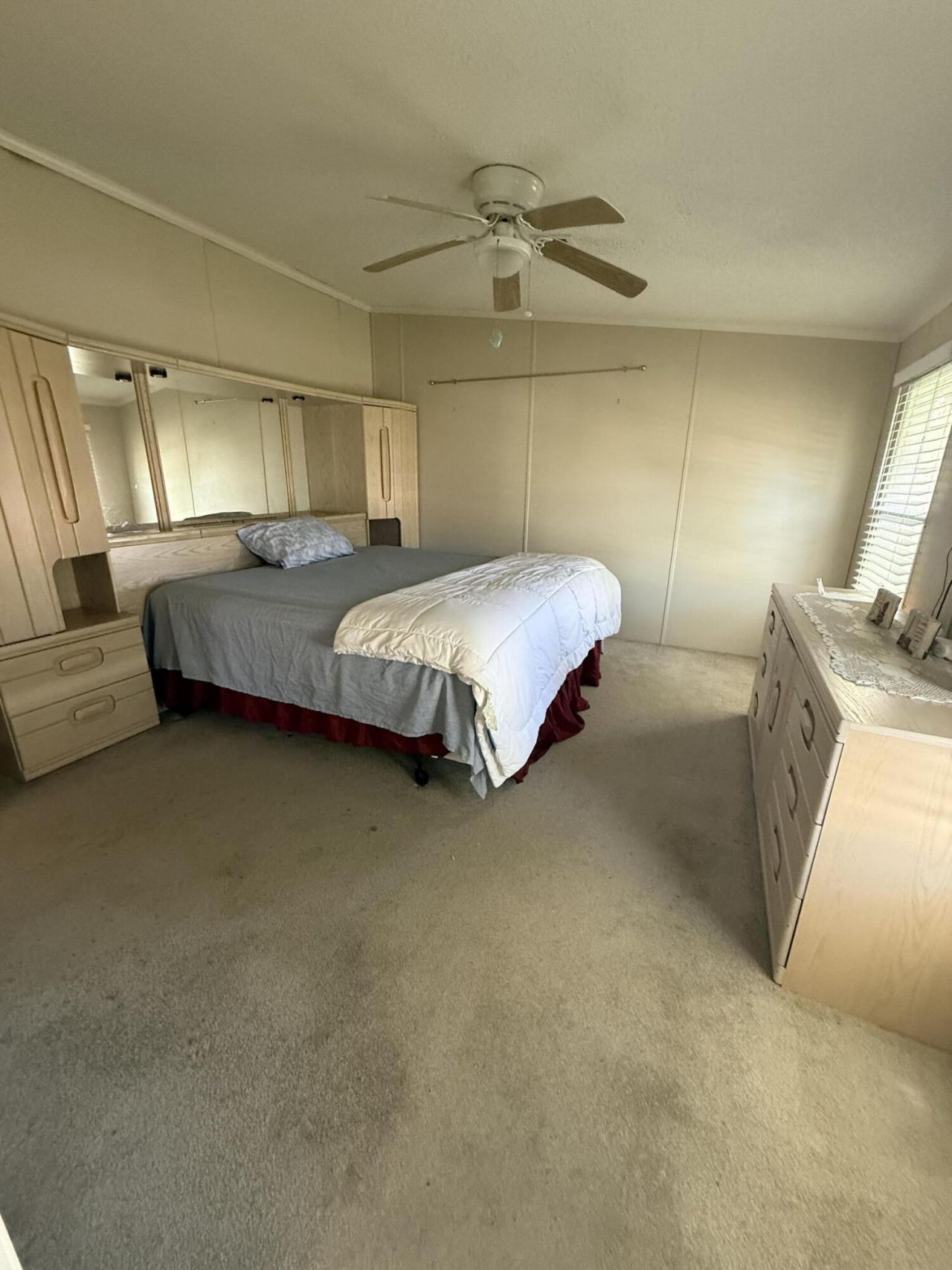2 San Roberto, Fort Pierce, FL 34951 Photo