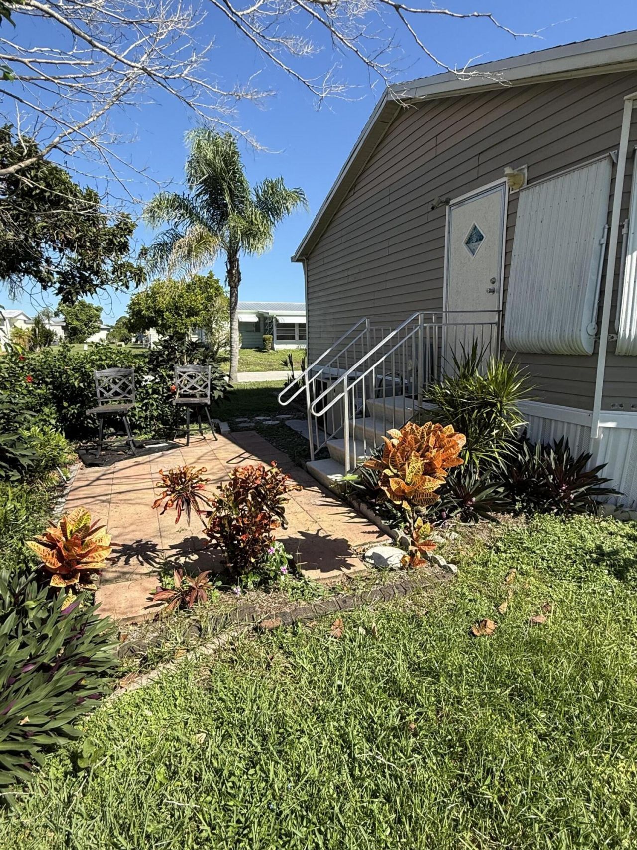 2 San Roberto, Fort Pierce, FL 34951 Photo
