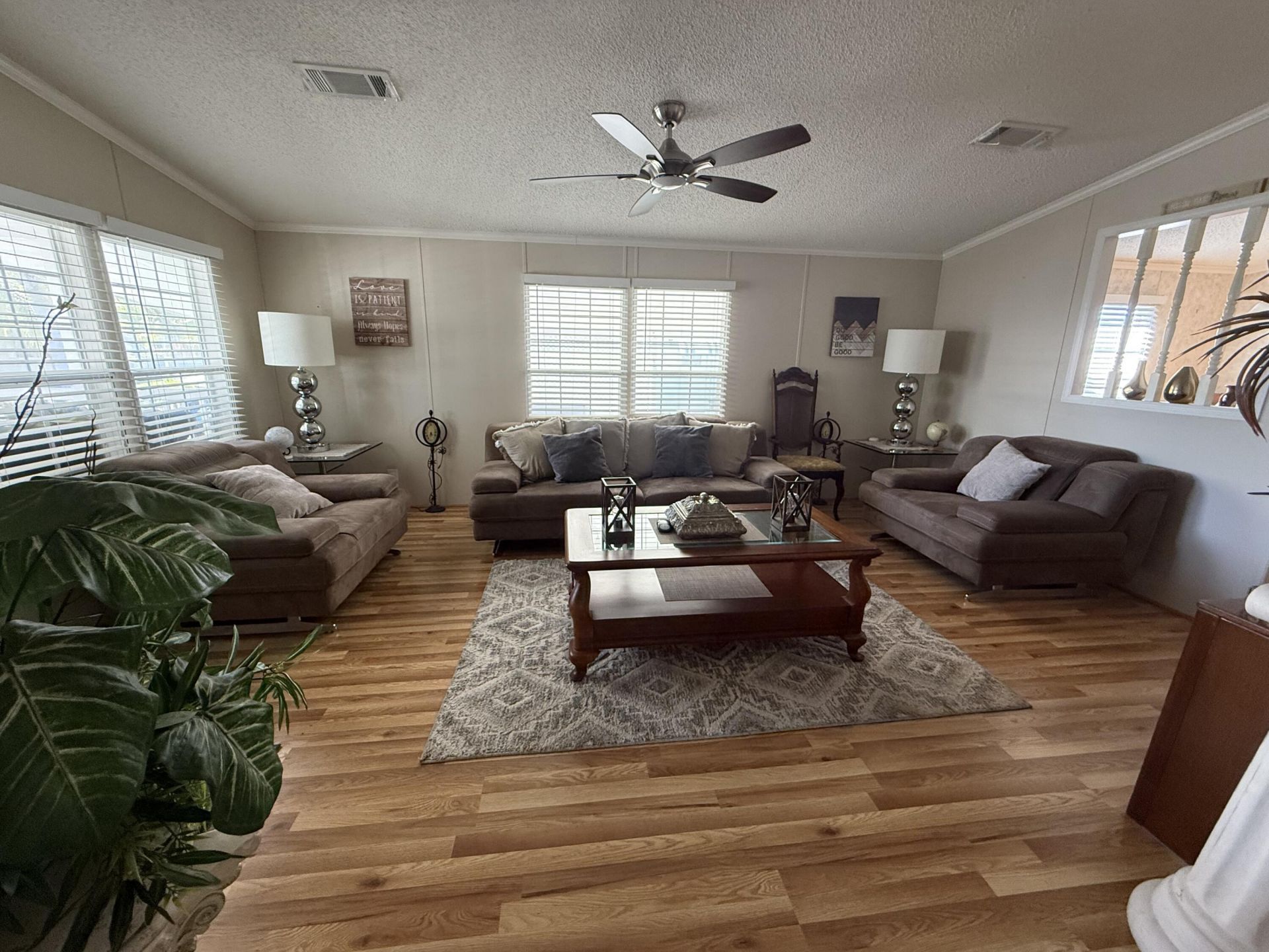 2 San Roberto, Fort Pierce, FL 34951 Photo