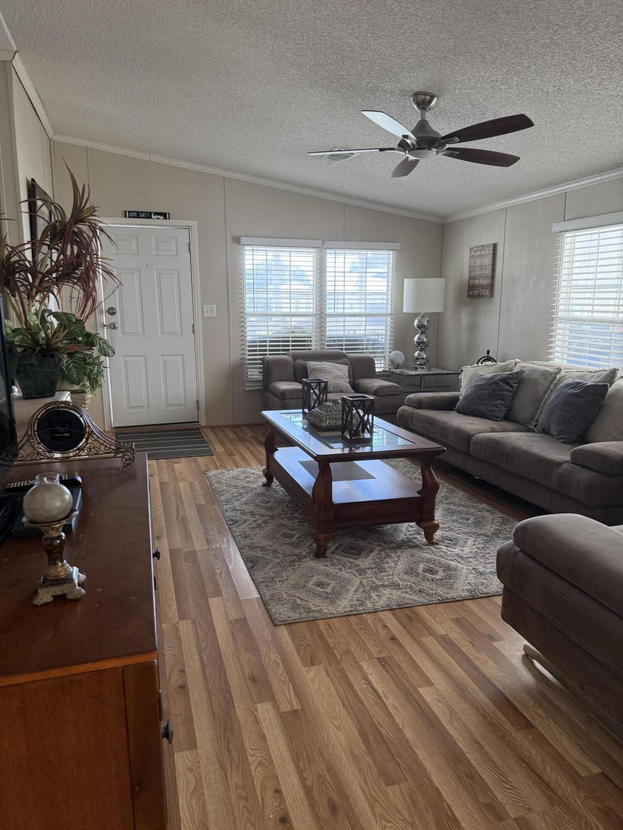 2 San Roberto, Fort Pierce, FL 34951 Photo