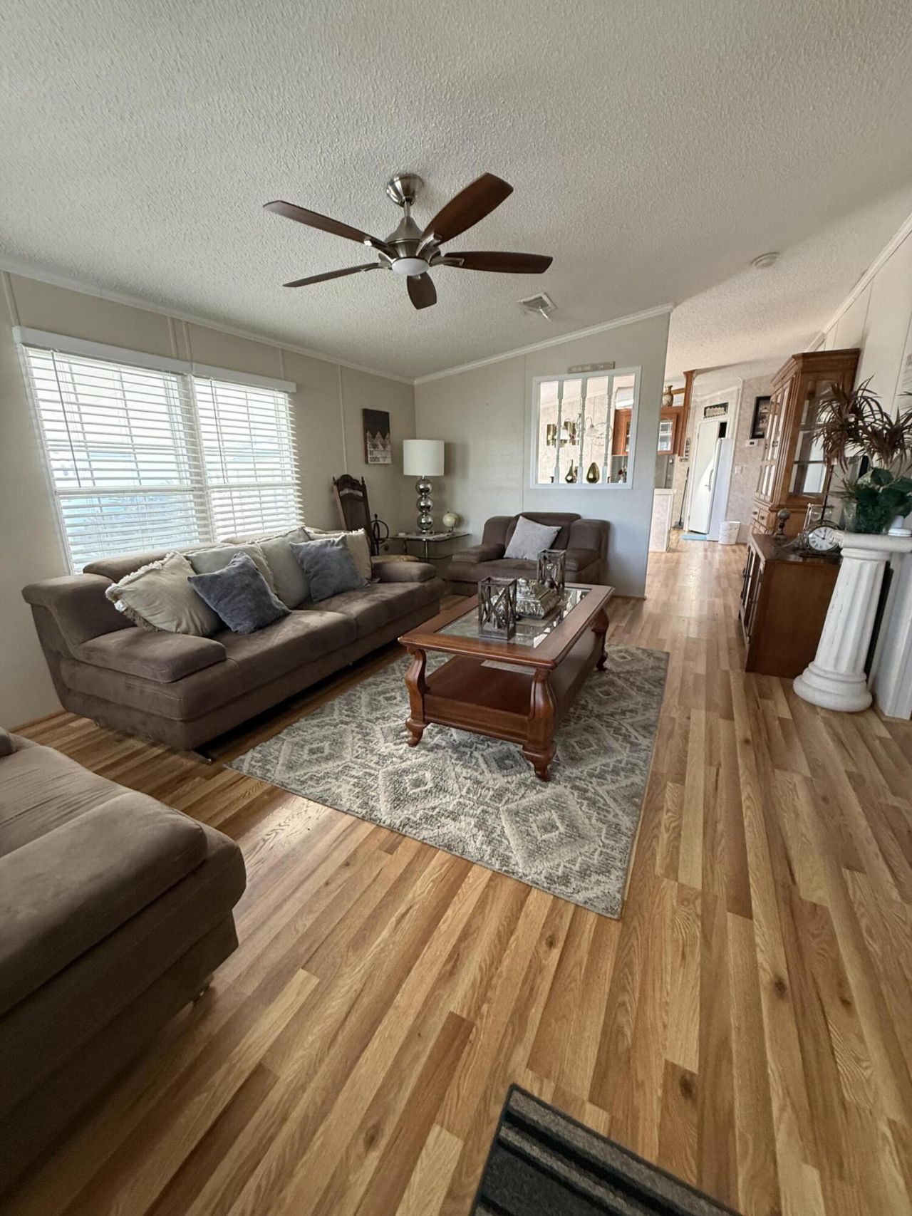 2 San Roberto, Fort Pierce, FL 34951 Photo