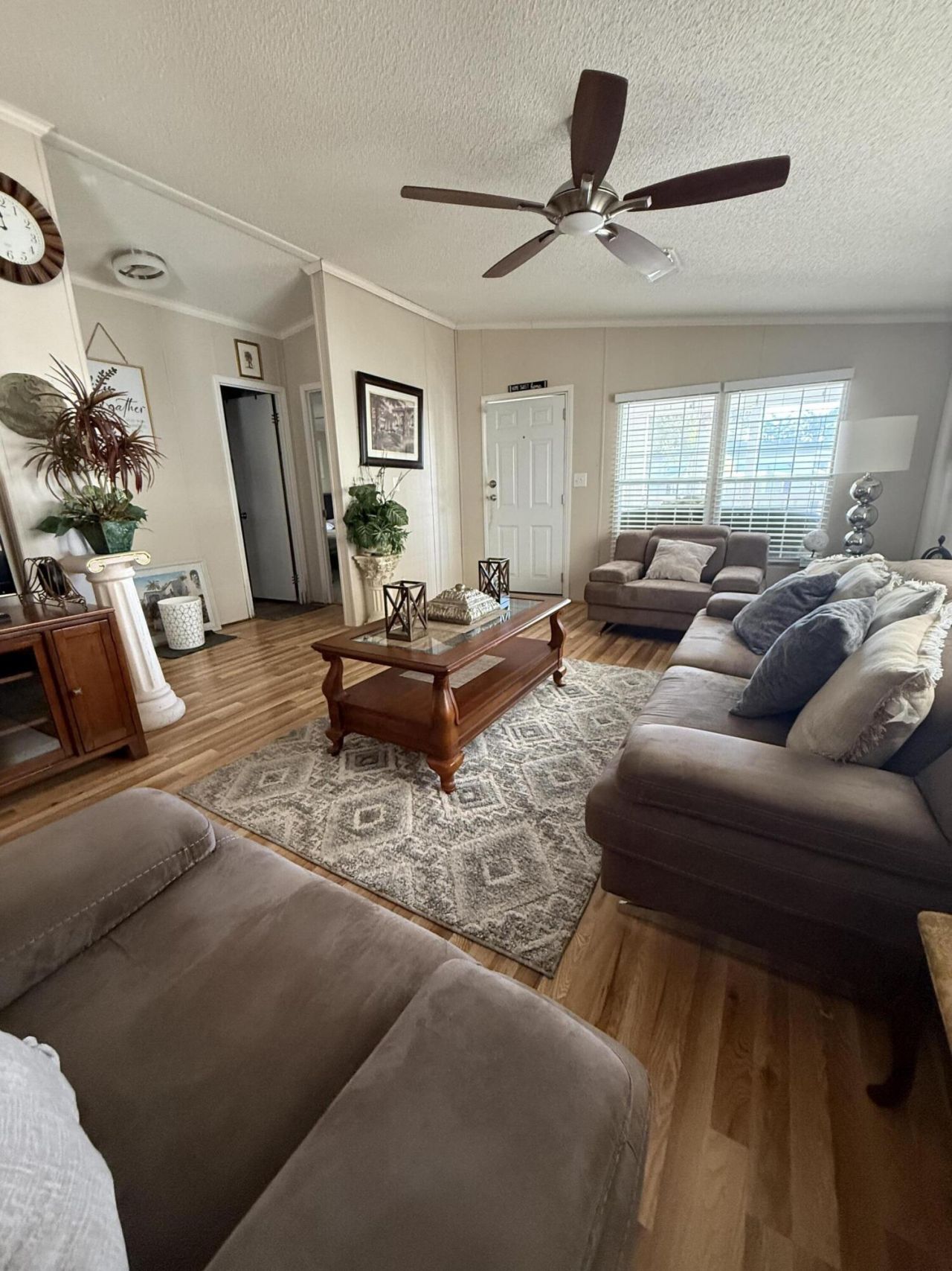 2 San Roberto, Fort Pierce, FL 34951 Photo