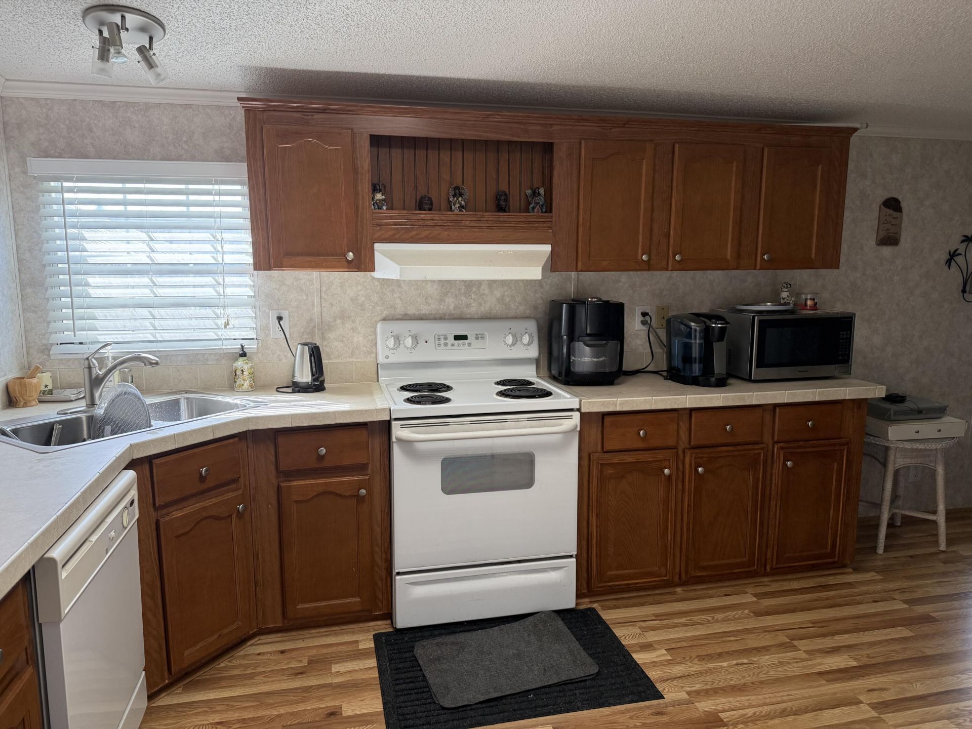 2 San Roberto, Fort Pierce, FL 34951 Photo