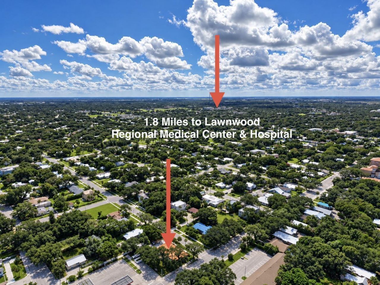 715 Delaware Avenue, Fort Pierce, FL 34950 Photo
