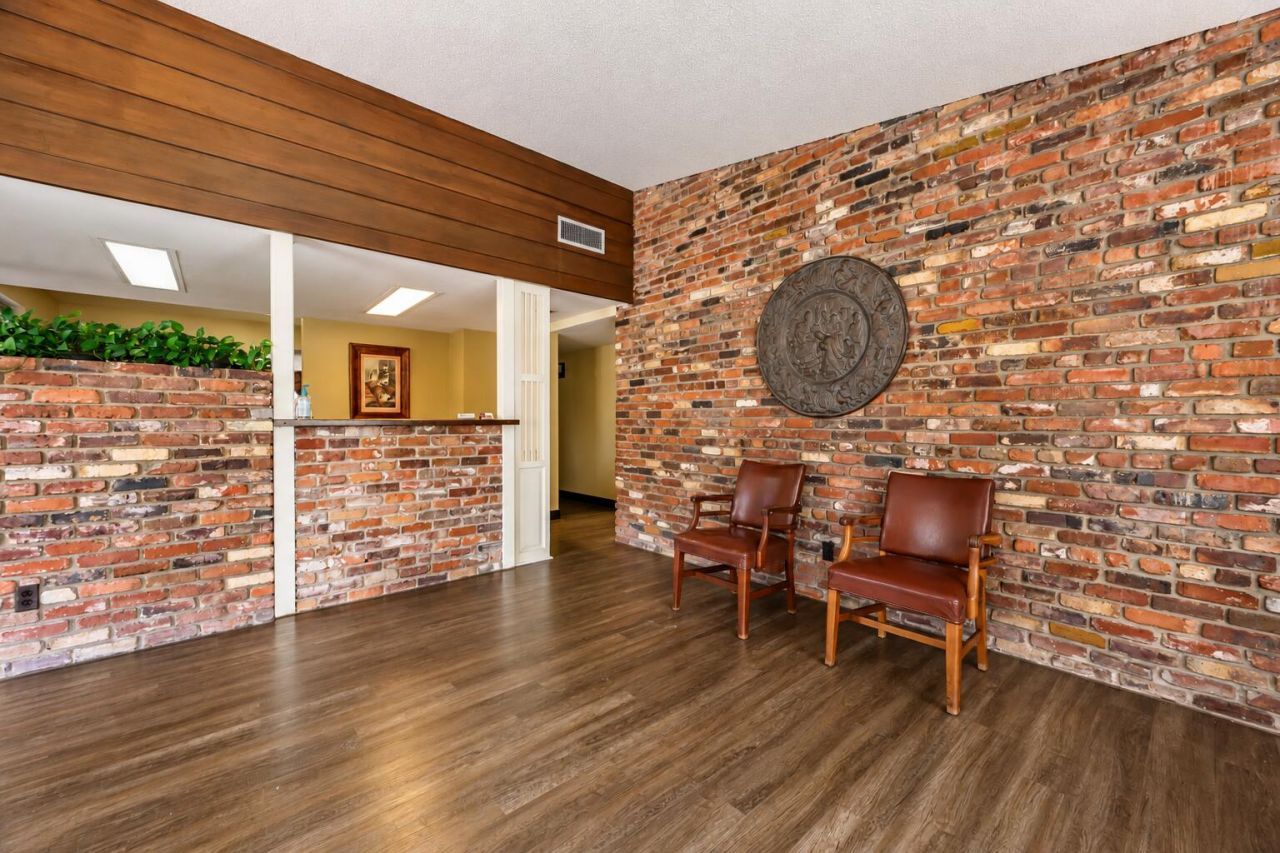 715 Delaware Avenue, Fort Pierce, FL 34950 Photo