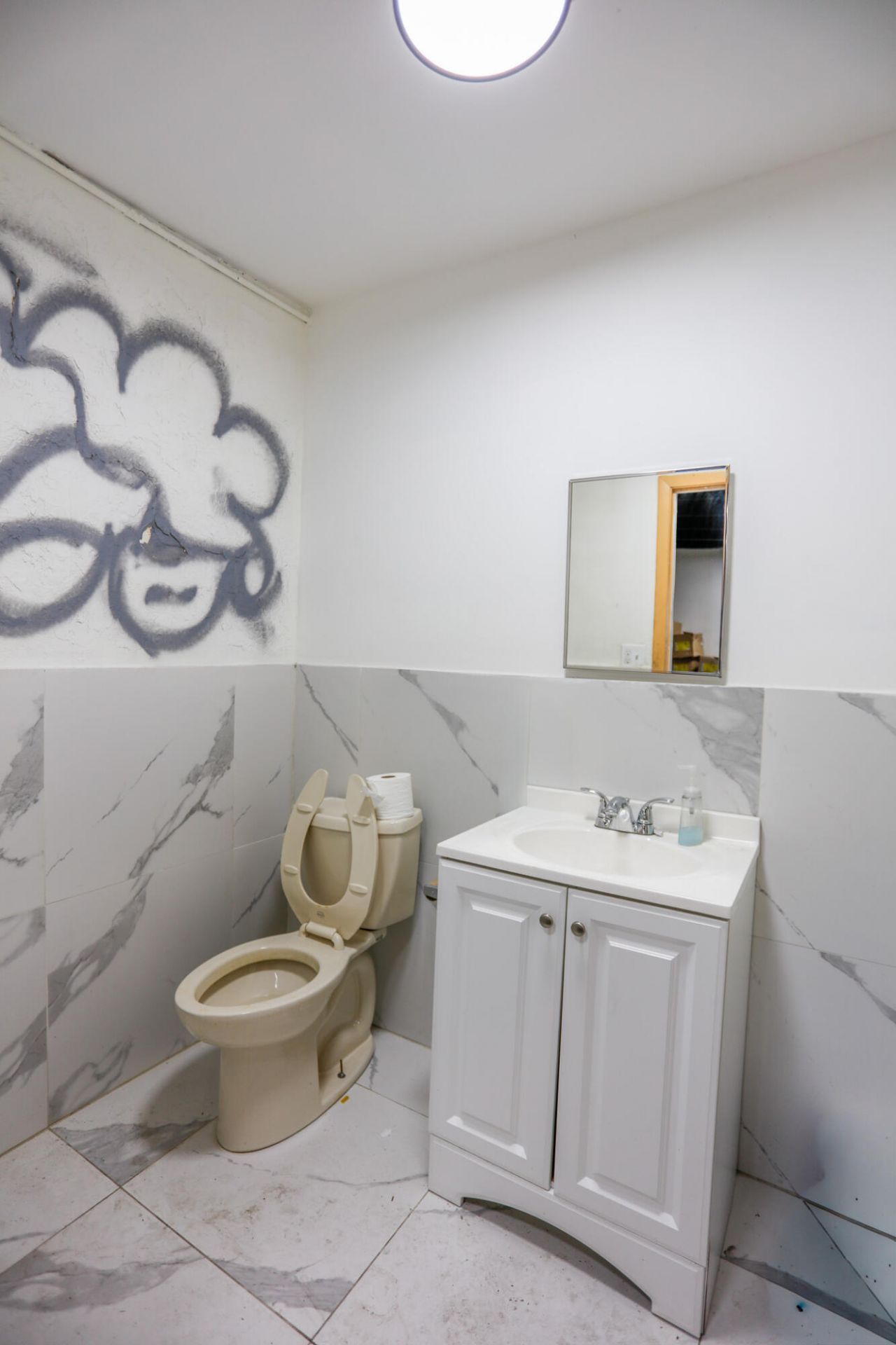 3300 Burris Road, Davie, FL 33314 Photo
