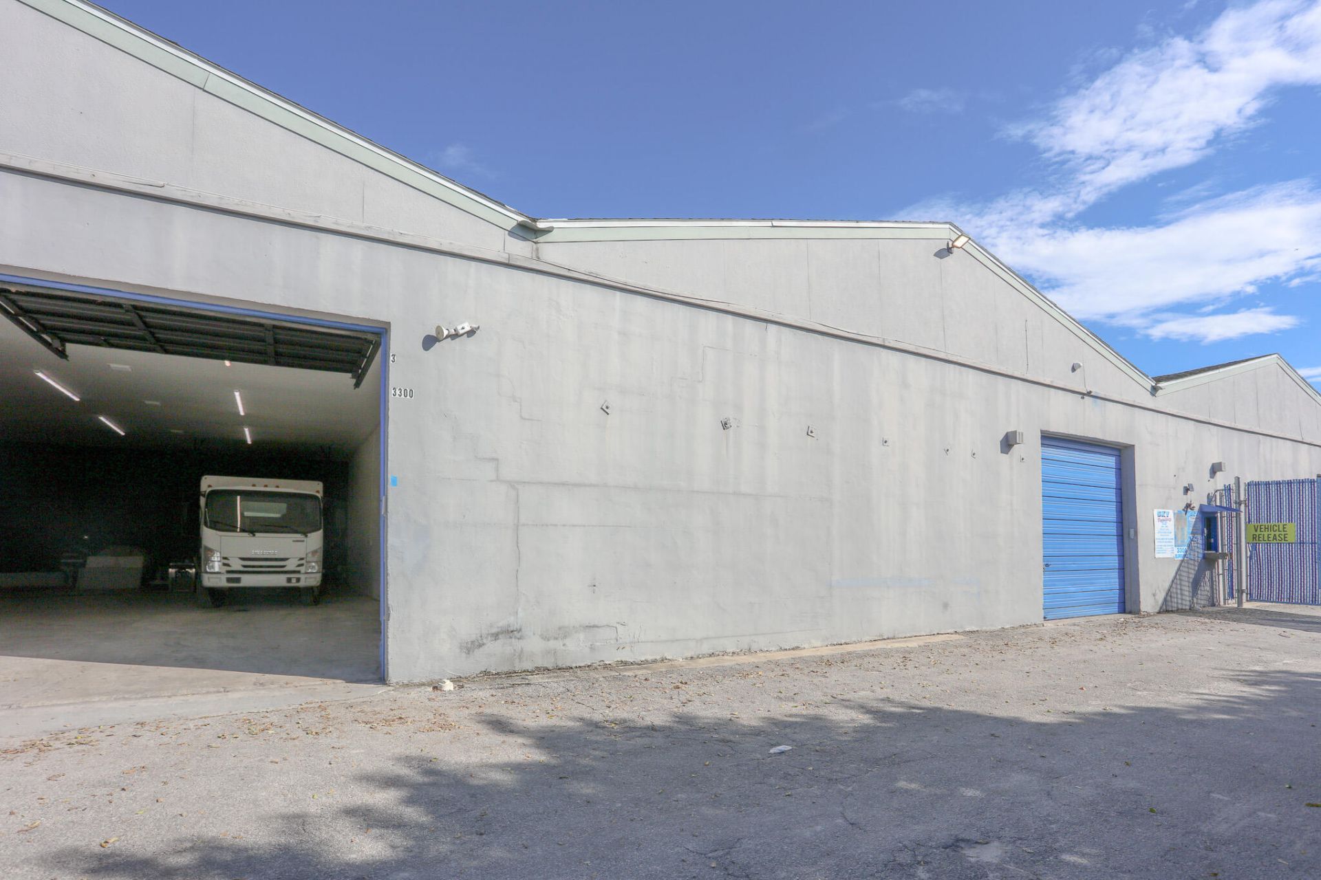 3300 Burris Road, Davie, FL 33314 Photo