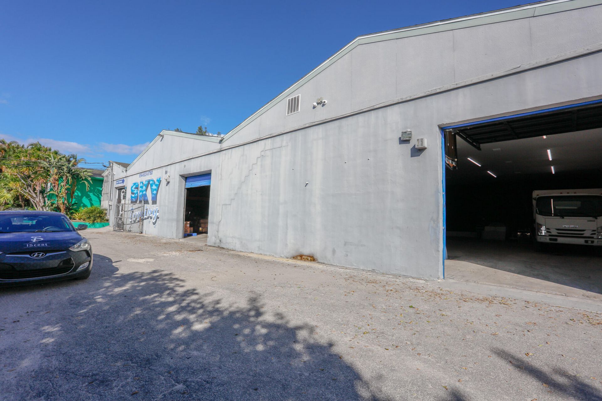 3300 Burris Road, Davie, FL 33314 Photo