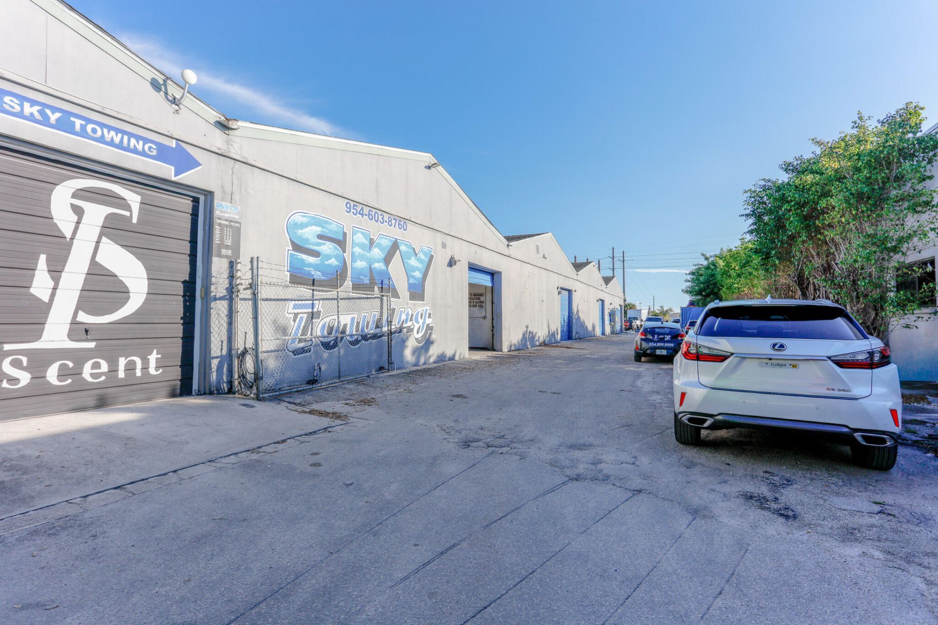 3300 Burris Road, Davie, FL 33314 Photo