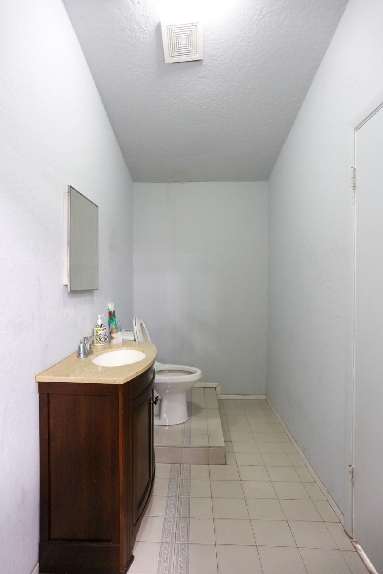 3300 Burris Road, Davie, FL 33314 Photo