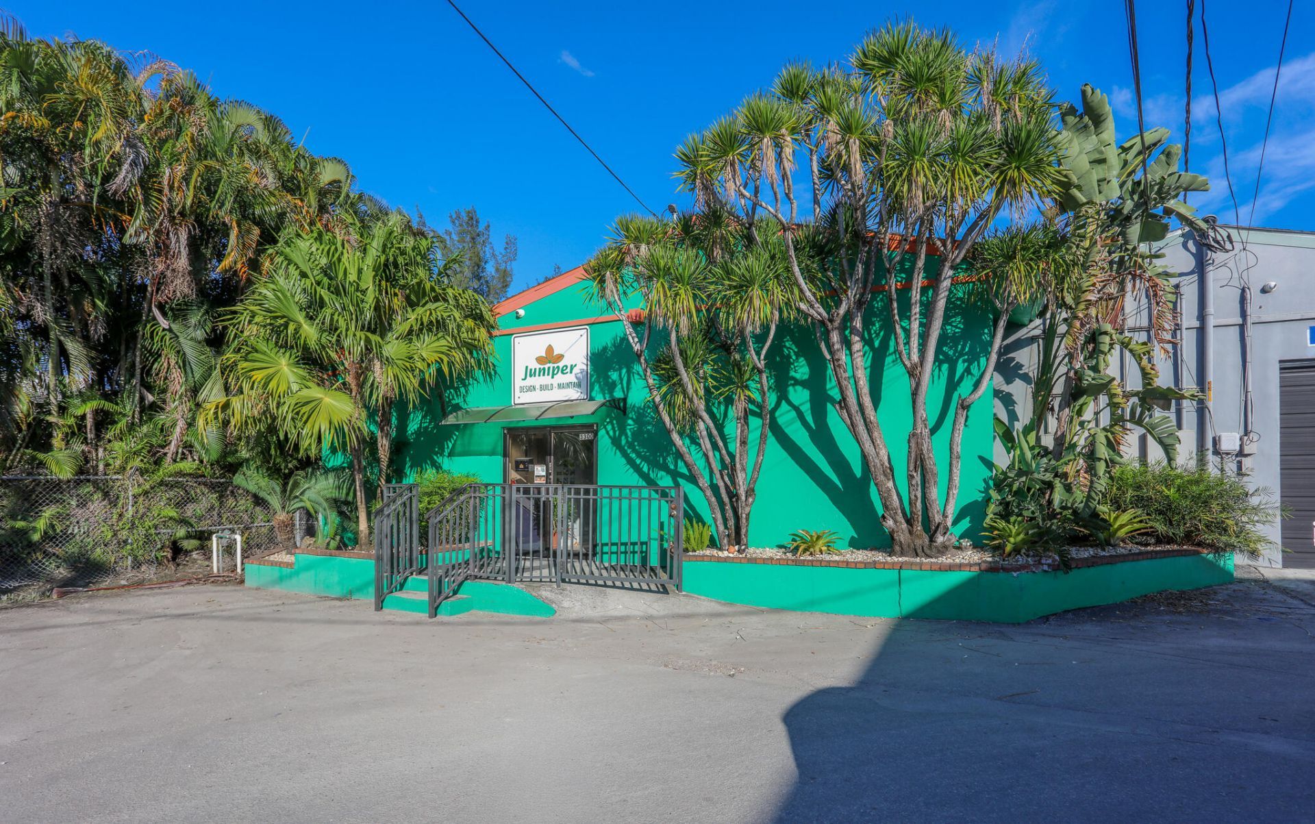 3300 Burris Road, Davie, FL 33314 Photo