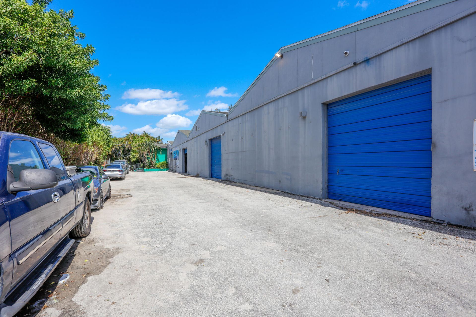 3300 Burris Road, Davie, FL 33314 Photo