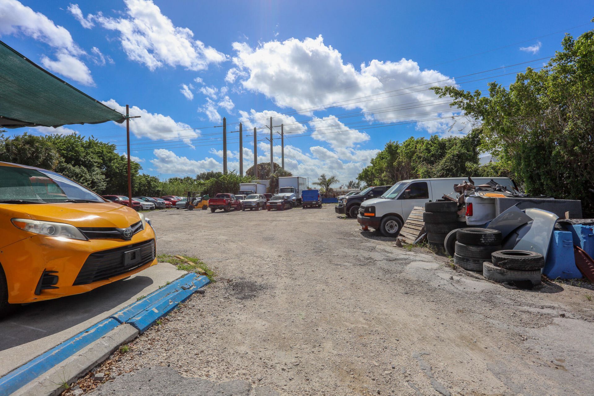 3300 Burris Road, Davie, FL 33314 Photo