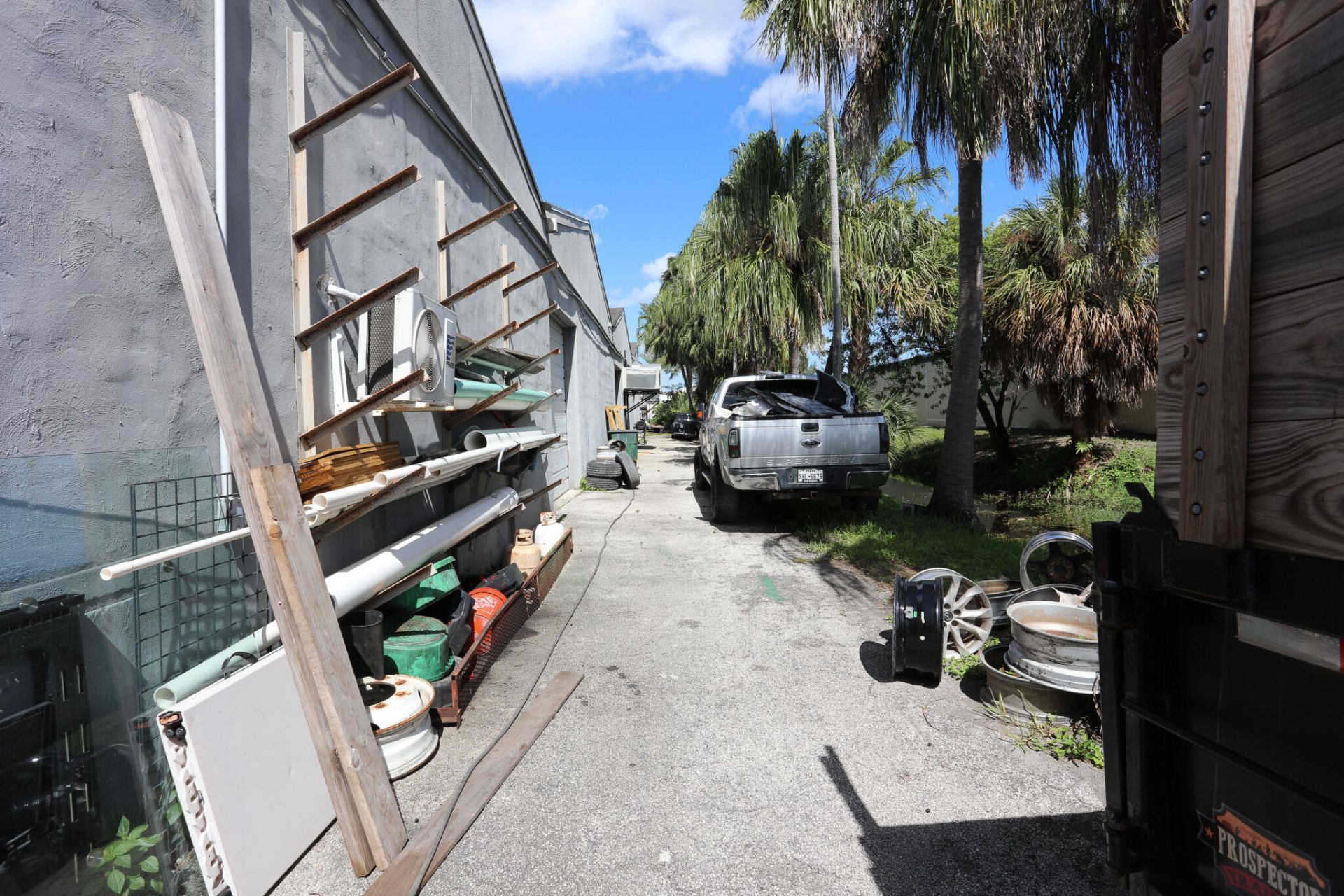 3300 Burris Road, Davie, FL 33314 Photo