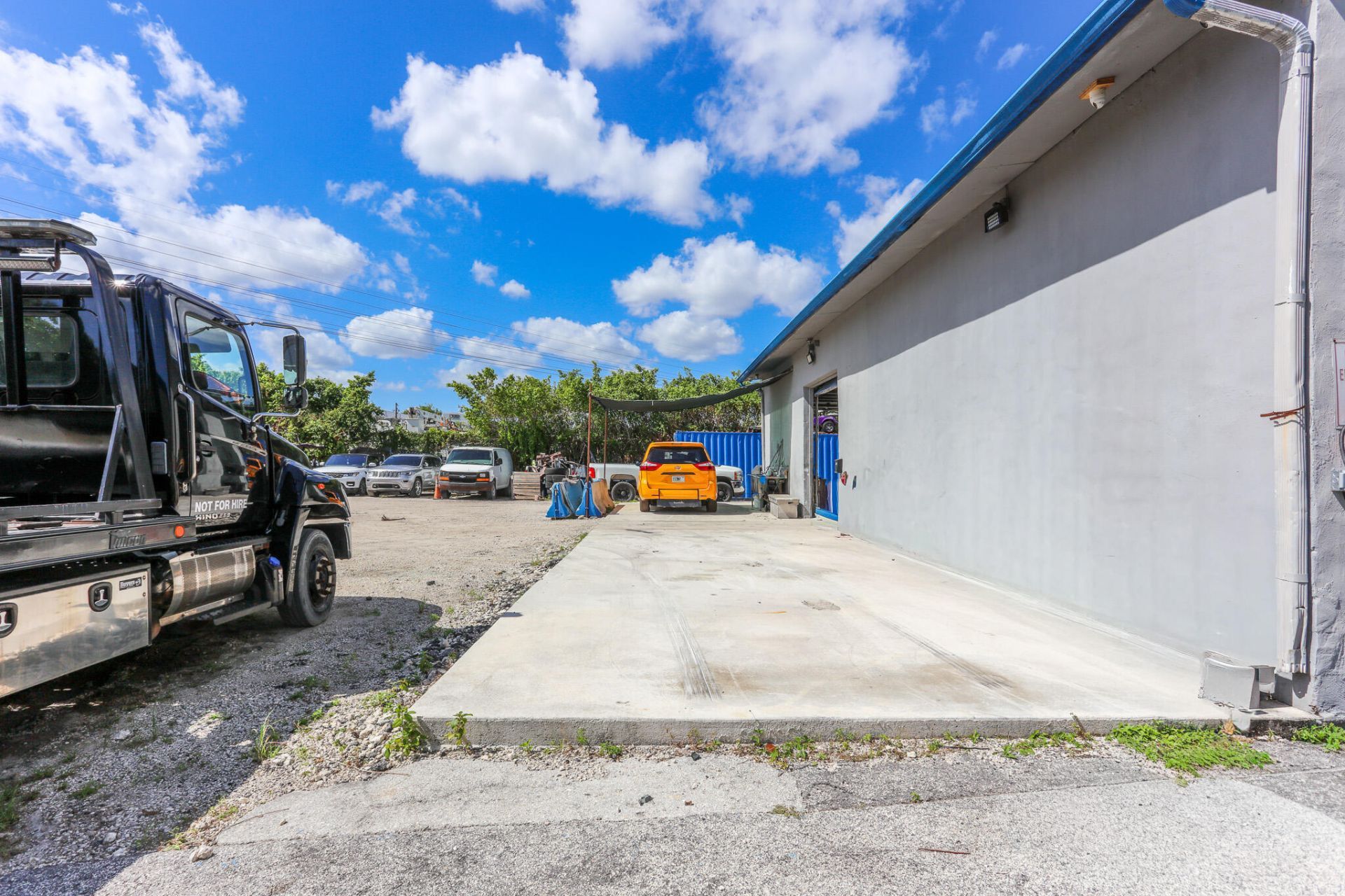 3300 Burris Road, Davie, FL 33314 Photo