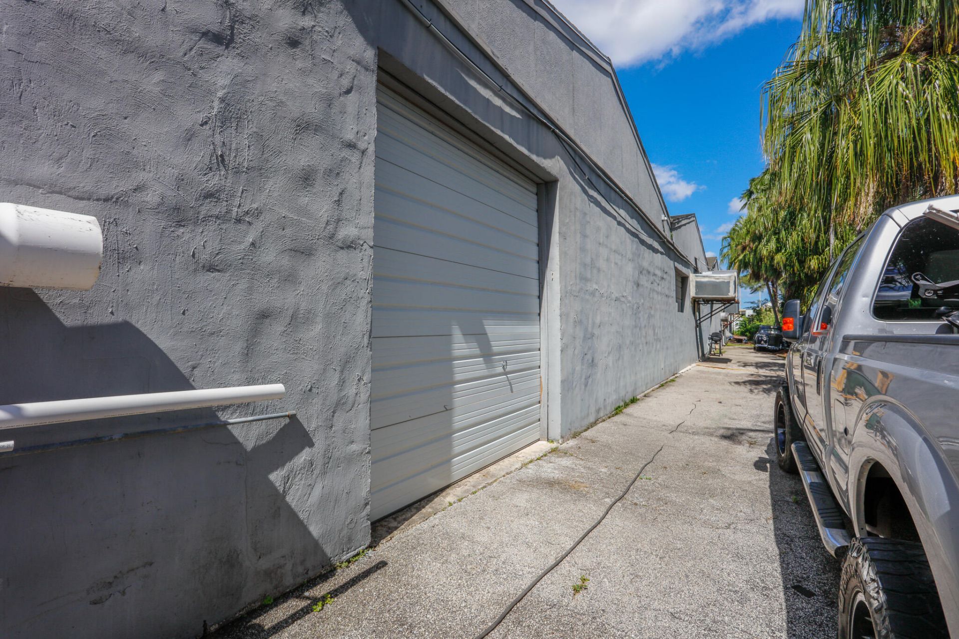 3300 Burris Road, Davie, FL 33314 Photo