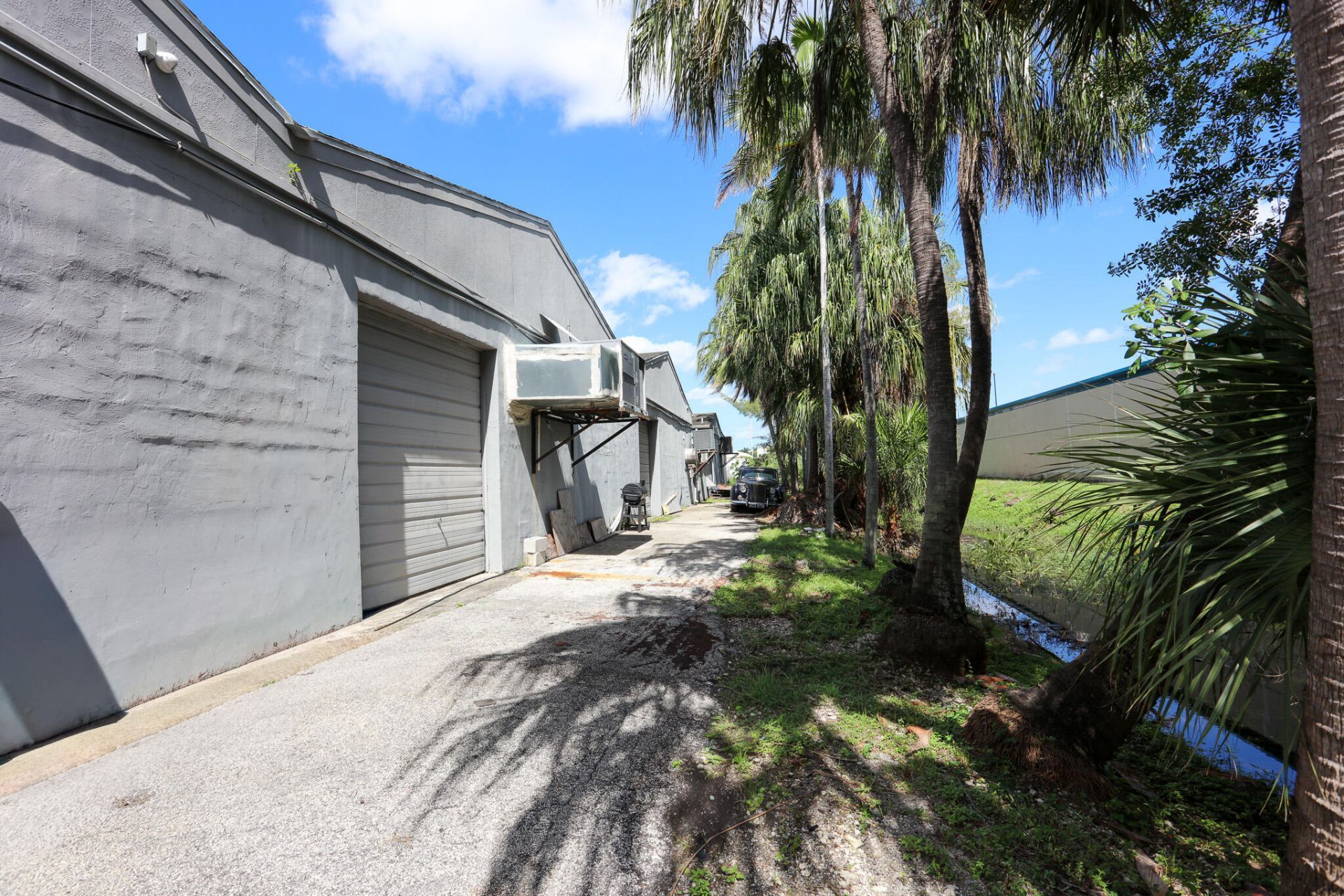 3300 Burris Road, Davie, FL 33314 Photo