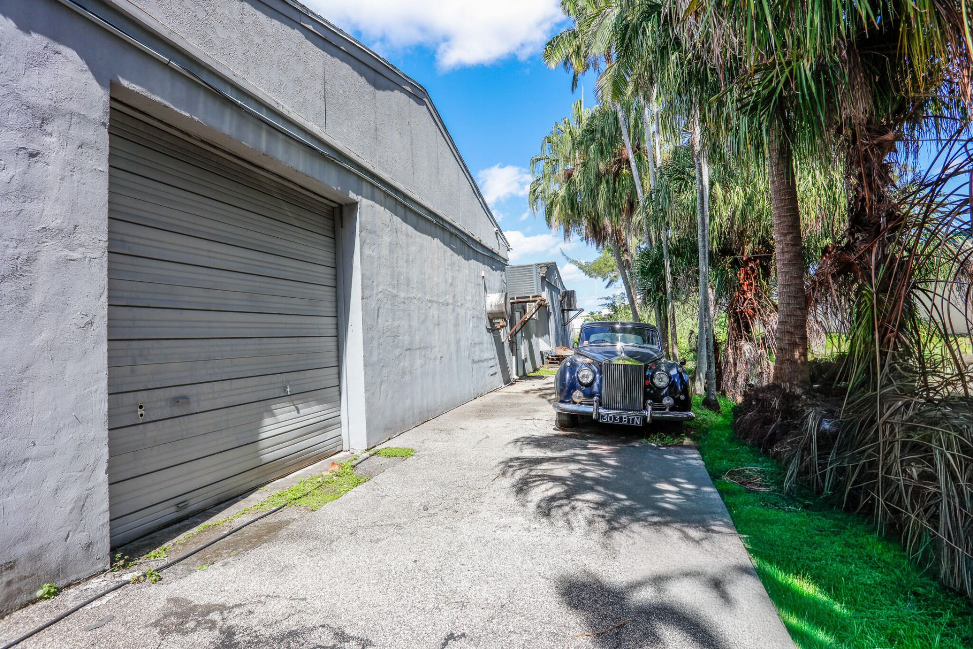 3300 Burris Road, Davie, FL 33314 Photo