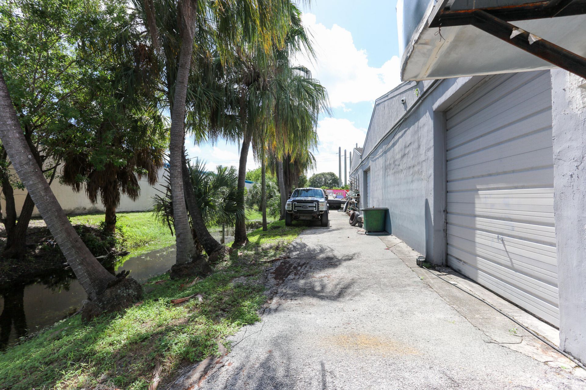 3300 Burris Road, Davie, FL 33314 Photo