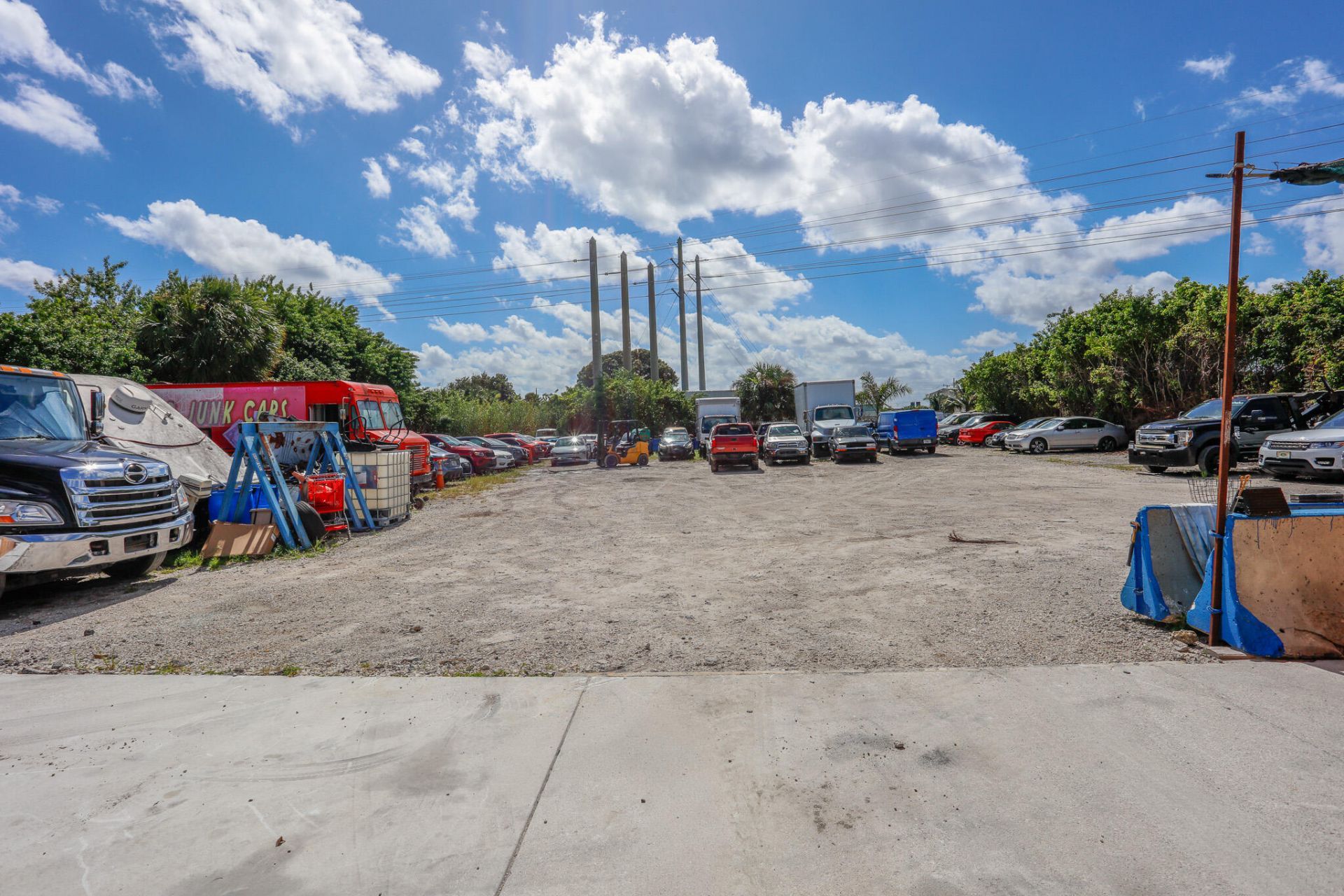 3300 Burris Road, Davie, FL 33314 Photo