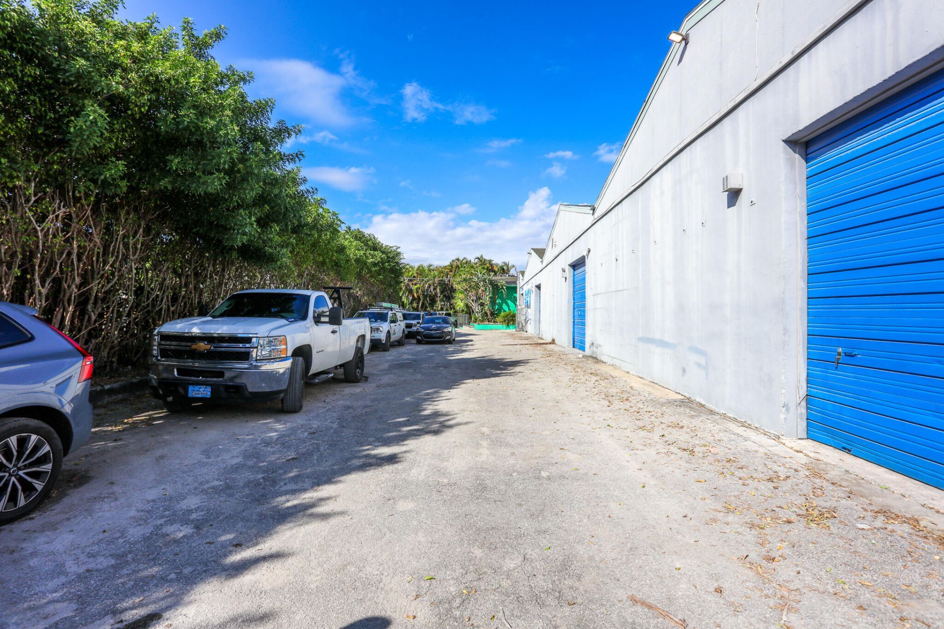 3300 Burris Road, Davie, FL 33314 Photo