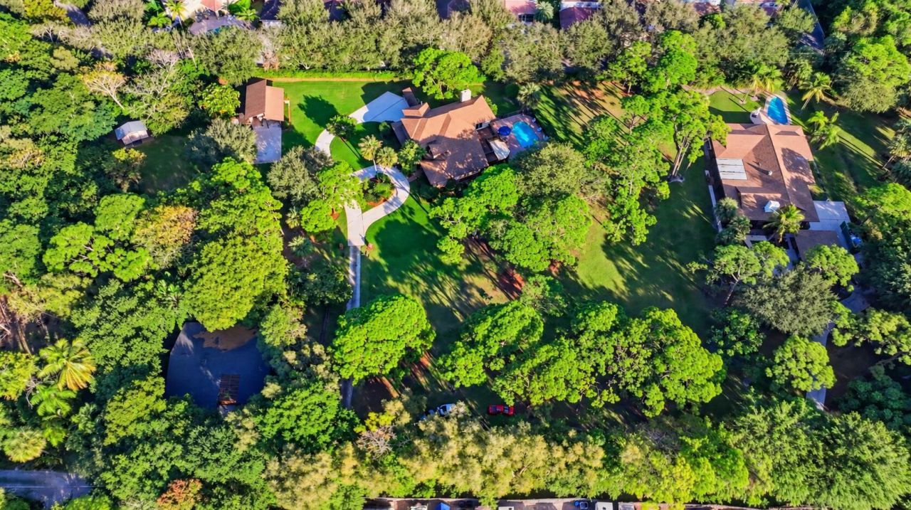 4838 Charlton Way Lot #1, Delray Beach, FL 33445 Photo