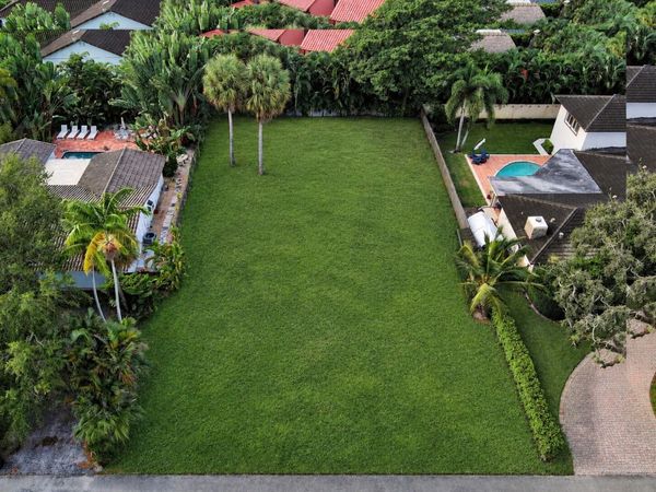 1160 SW 20TH Street, Boca Raton, FL 33486