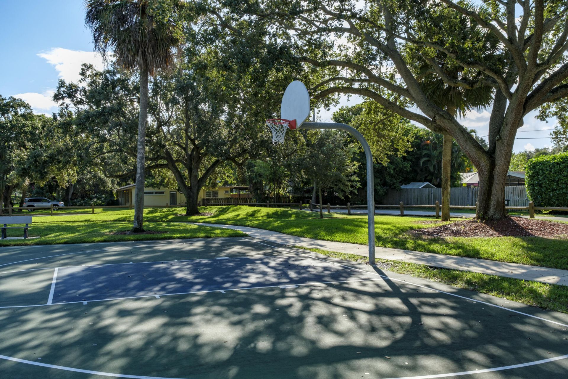1160 SW 20th Street, Boca Raton, FL 33486 Photo
