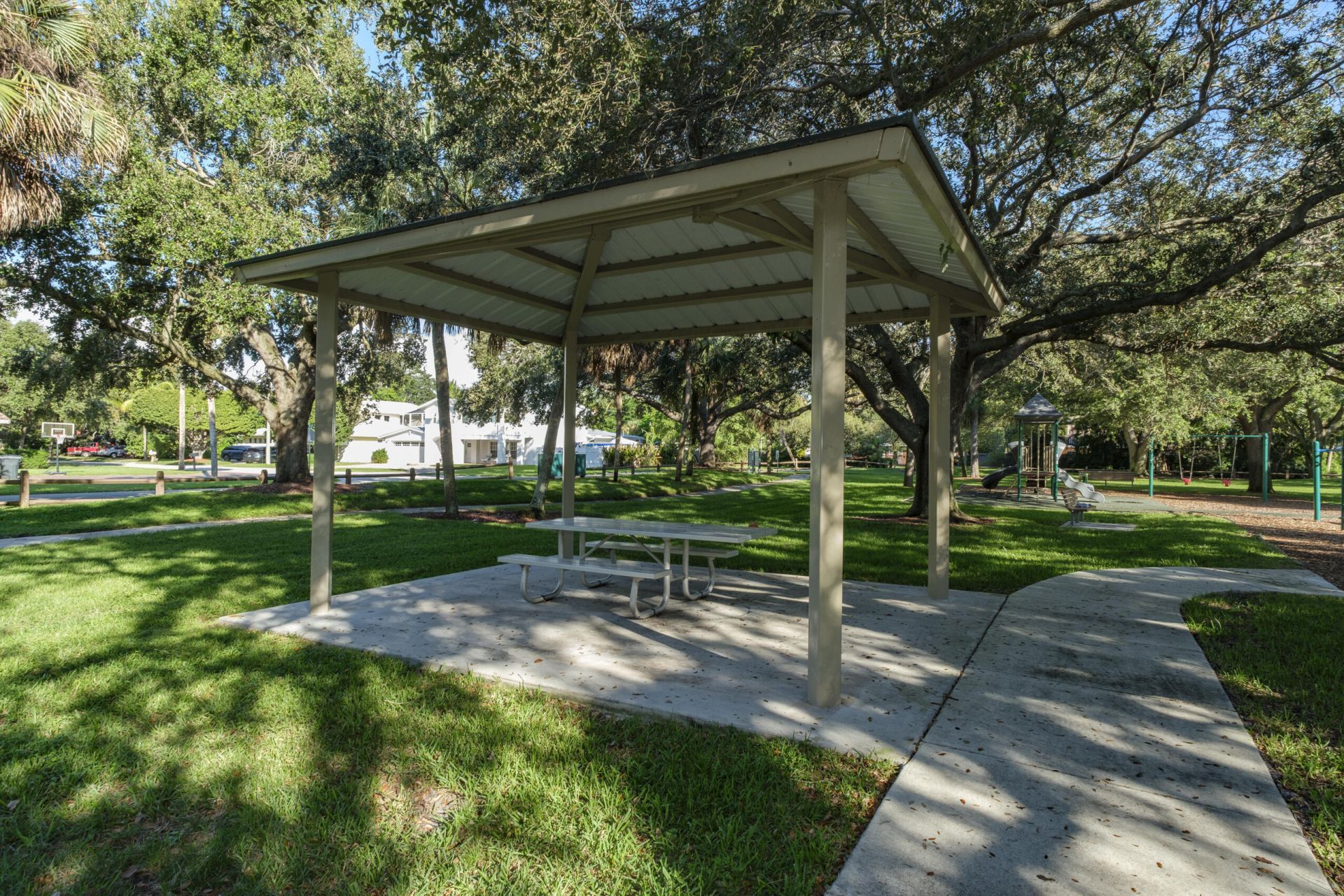 1160 SW 20th Street, Boca Raton, FL 33486 Photo